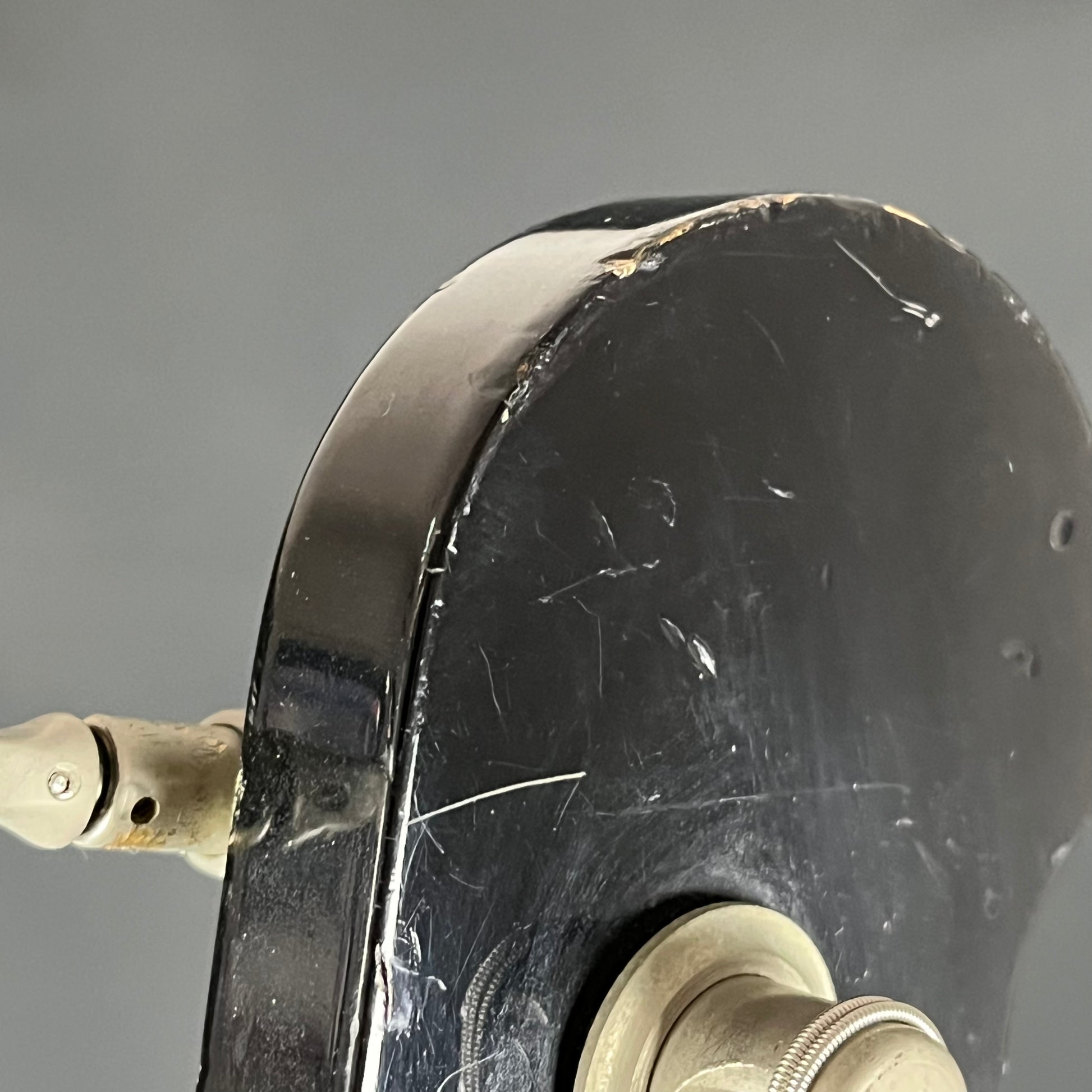 YAMAHA Japan BBVI-A Bass
