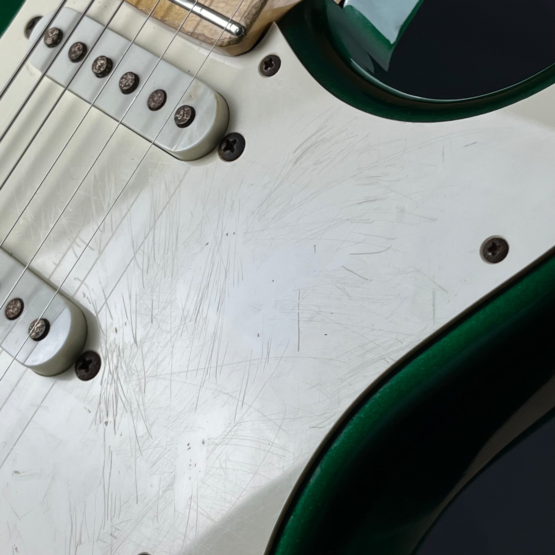 History Japan SH-Premium