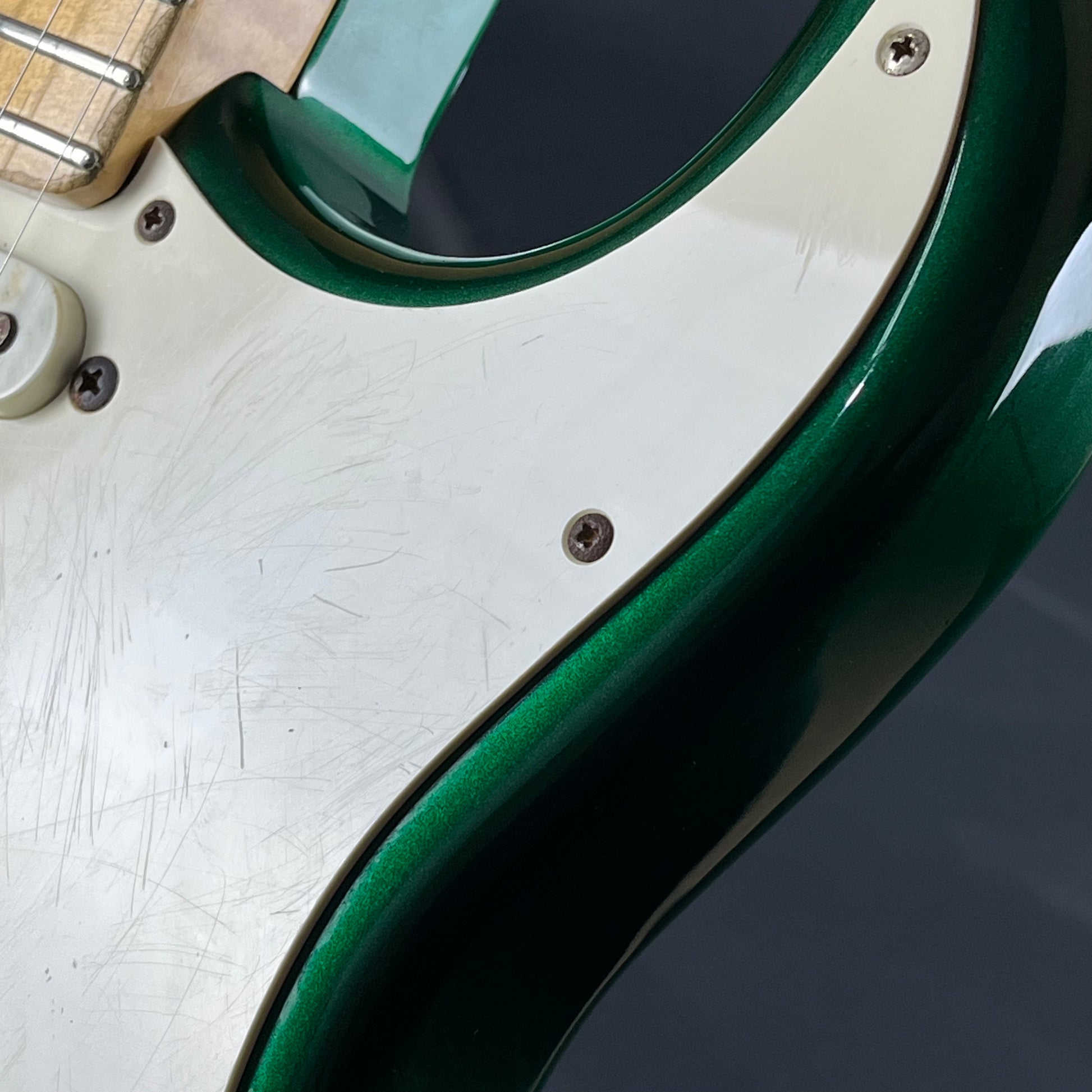 History Japan SH-Premium