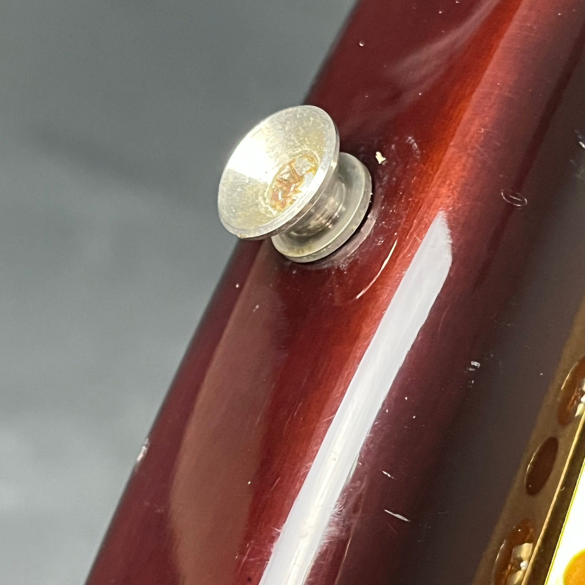 Aria Pro II PJ Bass