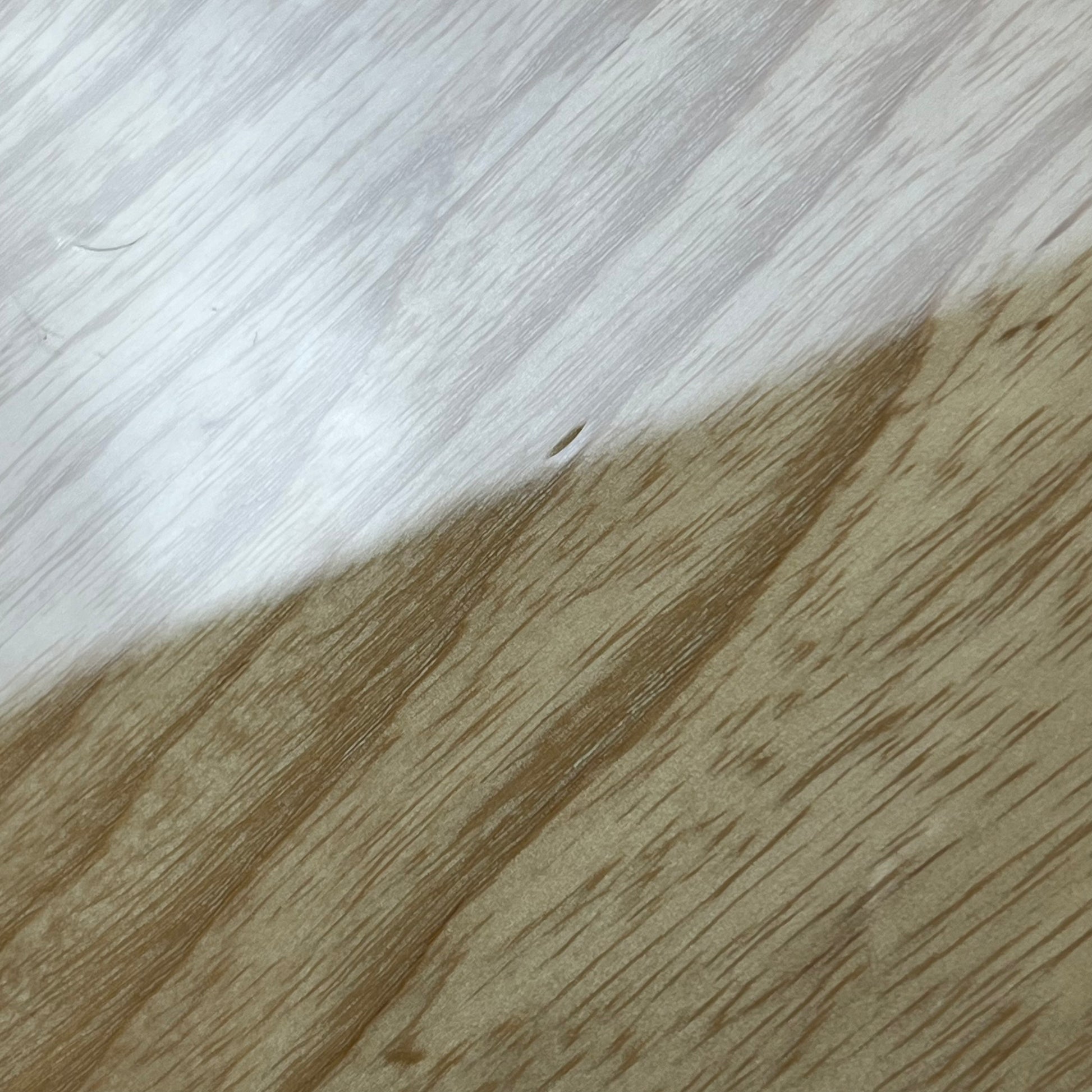 Fender Japan Traditional II 70s Jazz Bass