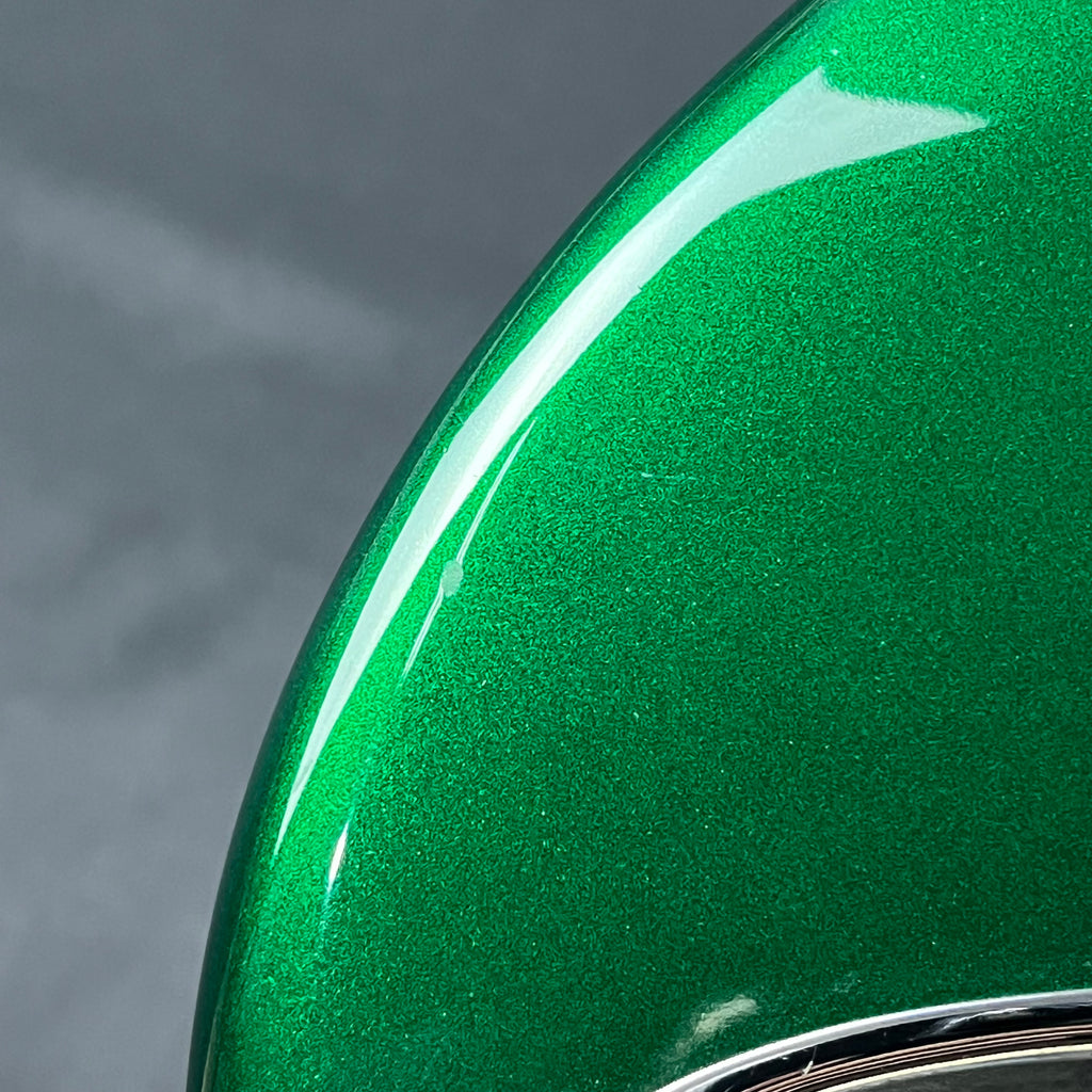 History Japan SH-Premium