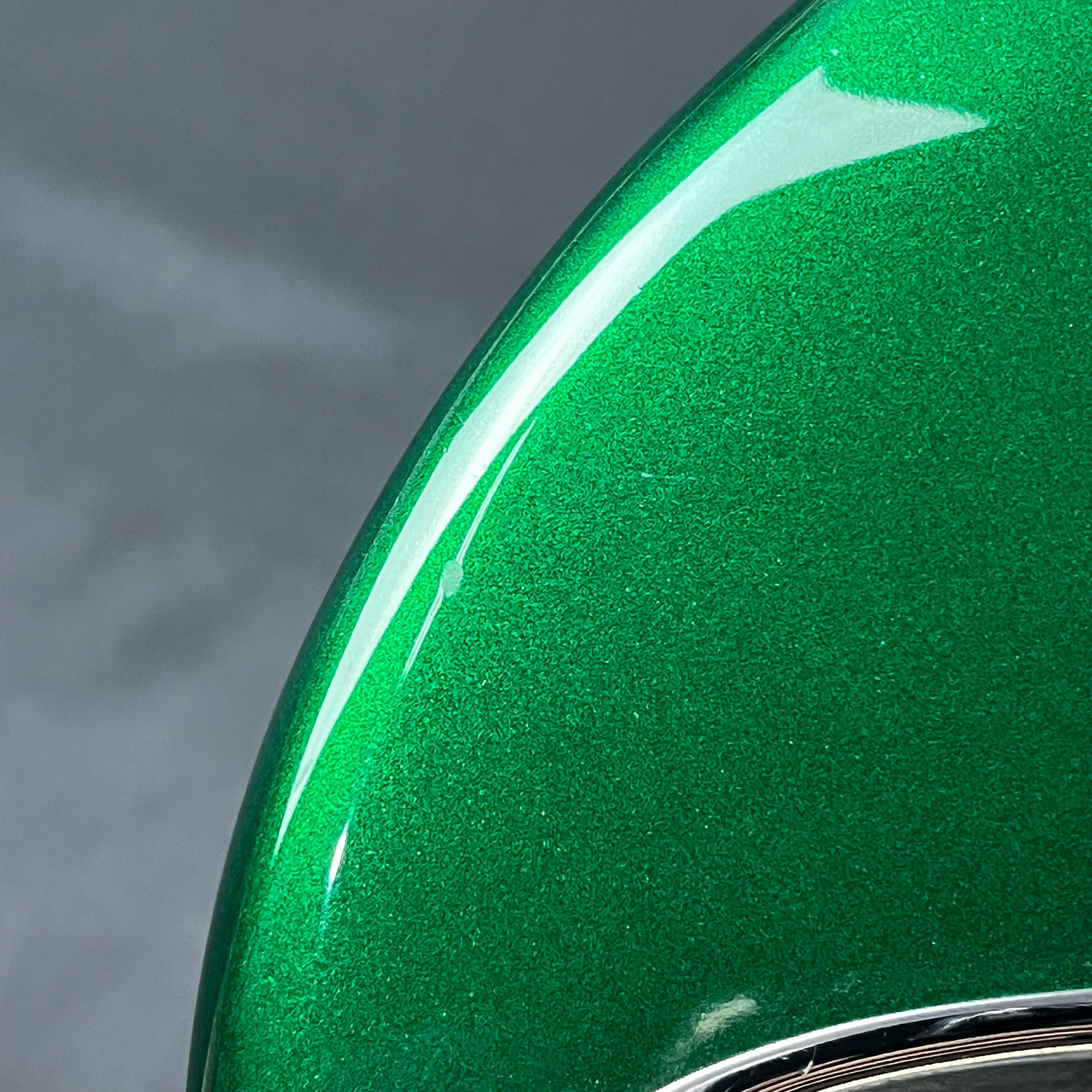 History Japan SH-Premium