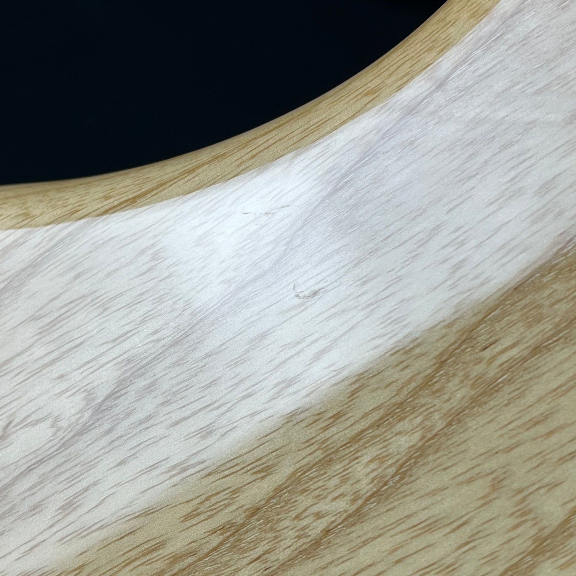 Fender Japan Traditional II 70s Jazz Bass