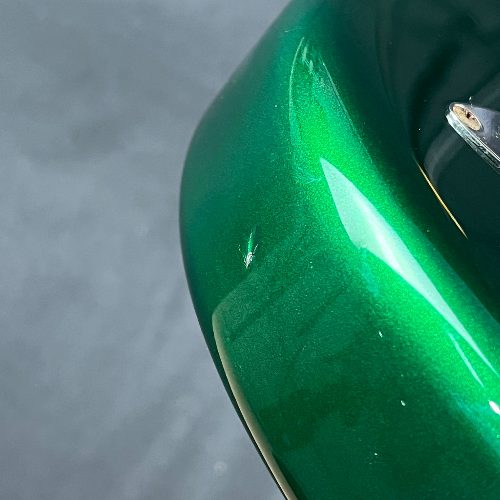 History Japan SH-Premium