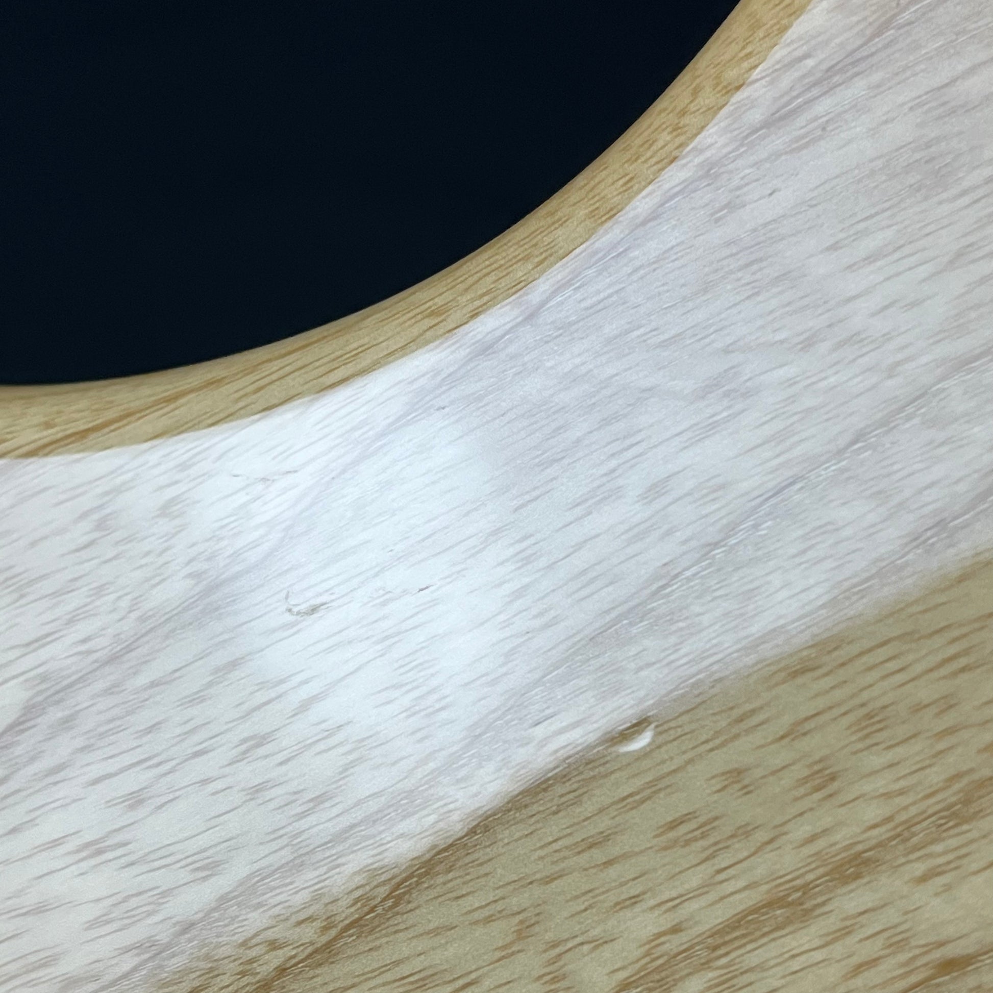 Fender Japan Traditional II 70s Jazz Bass