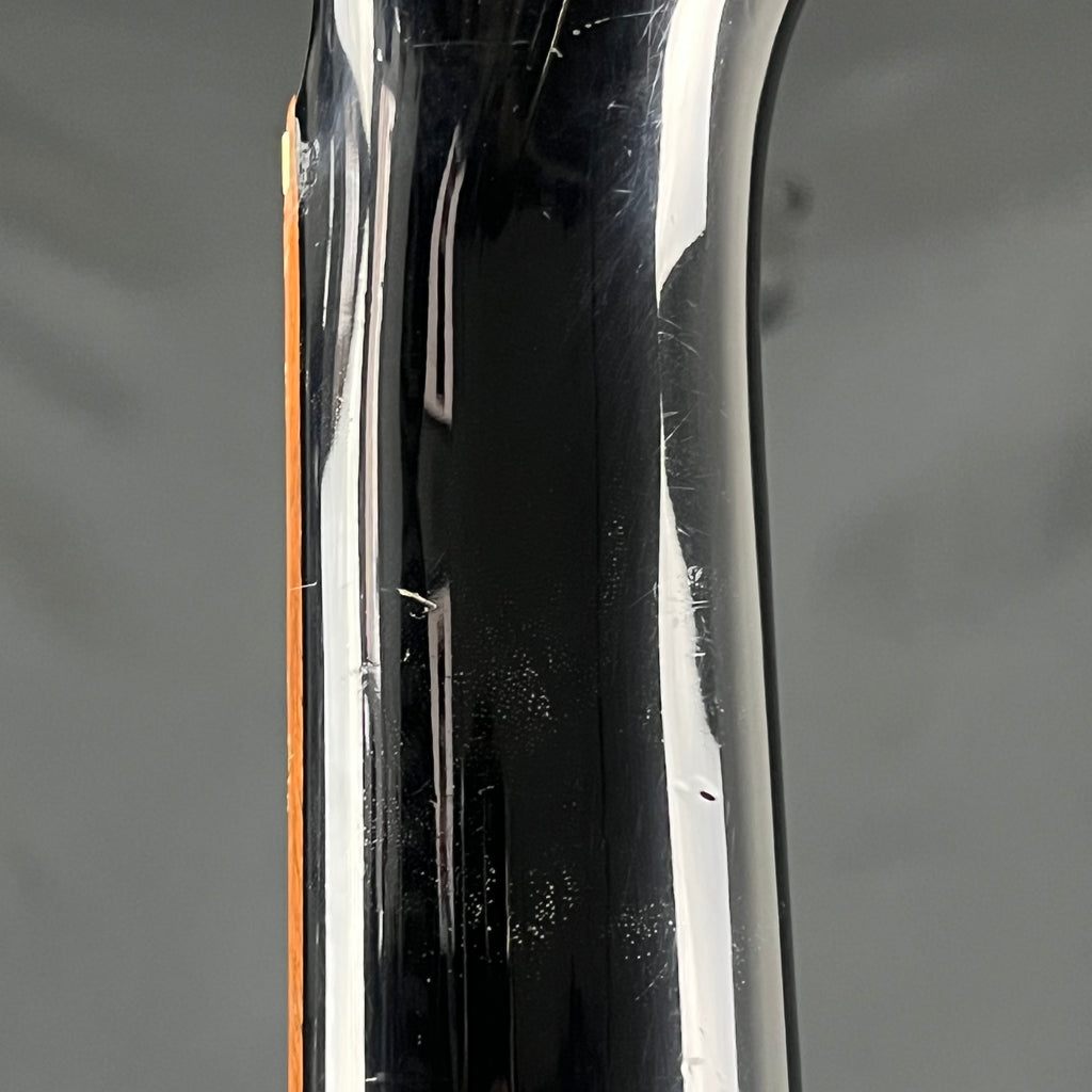 YAMAHA Japan BBVI-A Bass
