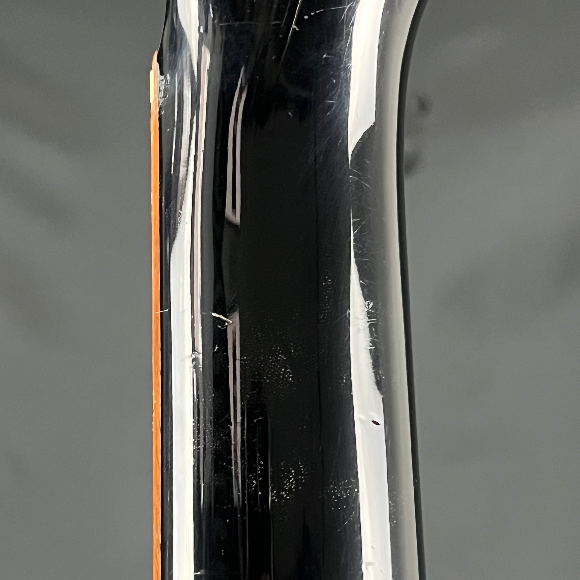 YAMAHA Japan BBVI-A Bass
