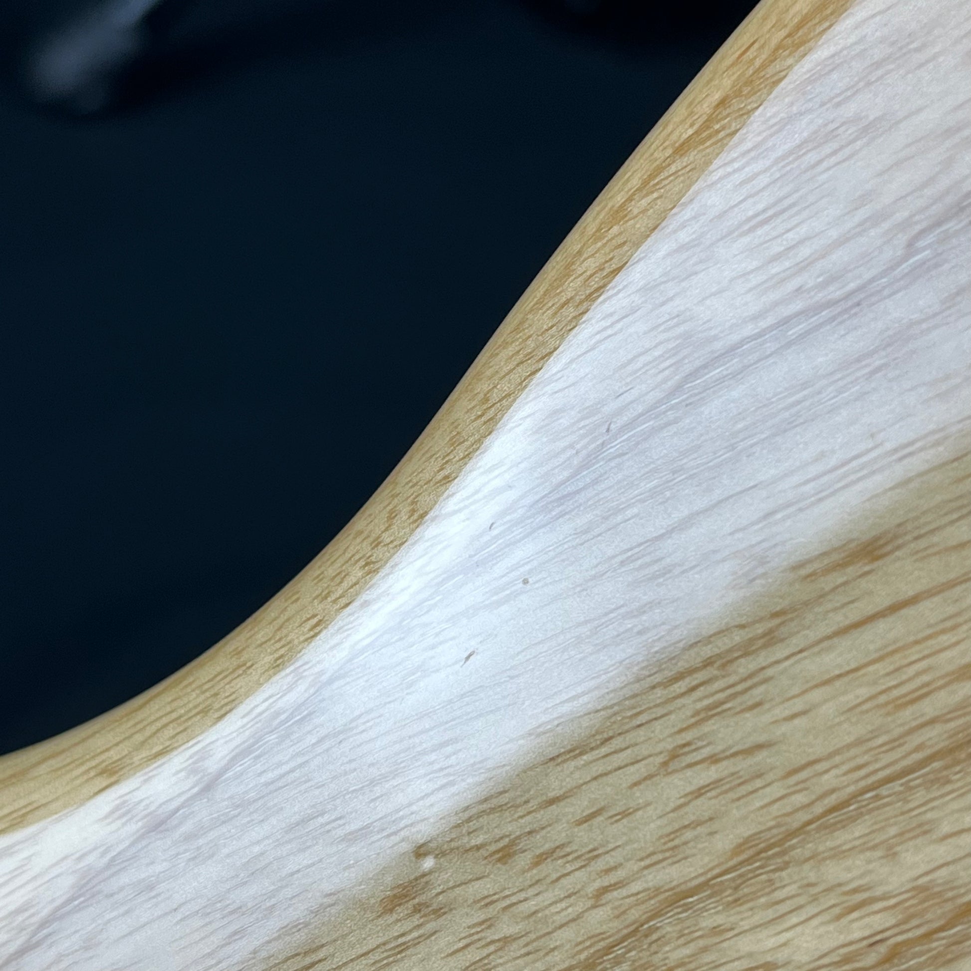 Fender Japan Traditional II 70s Jazz Bass