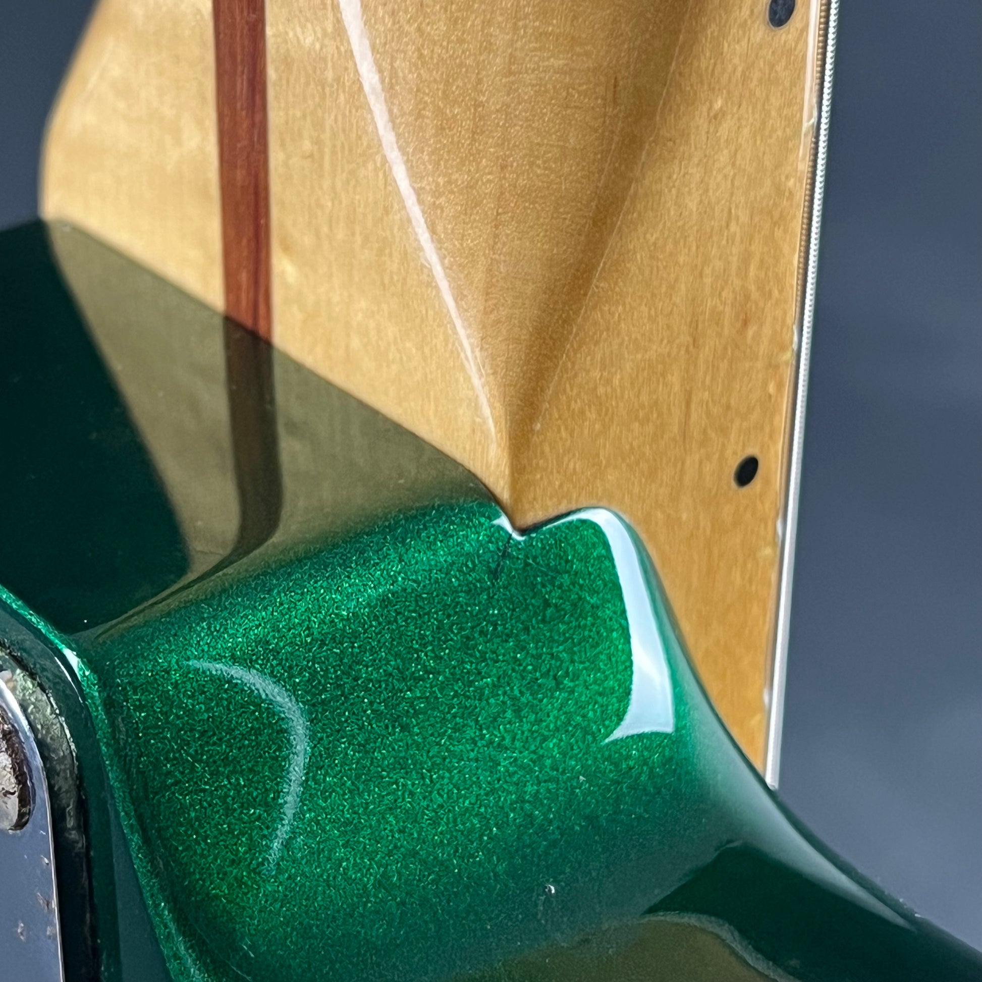 History Japan SH-Premium