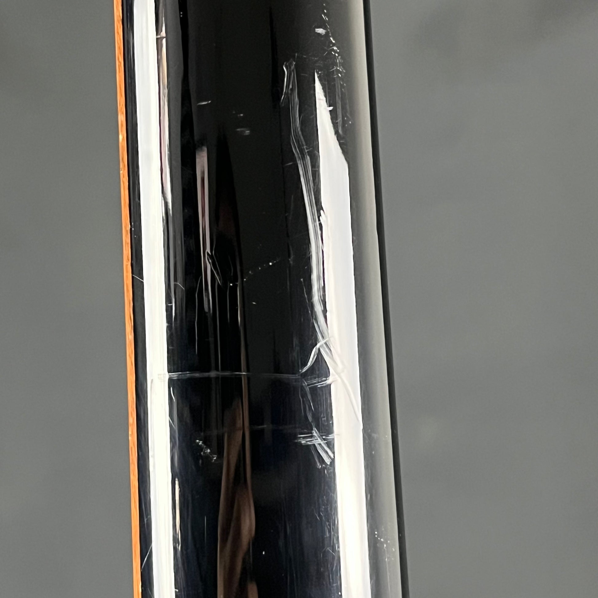 YAMAHA Japan BBVI-A Bass