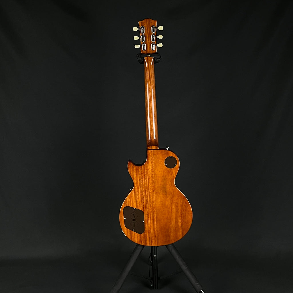 Epiphone 1957 Les Paul Goldtop Reissue 2025