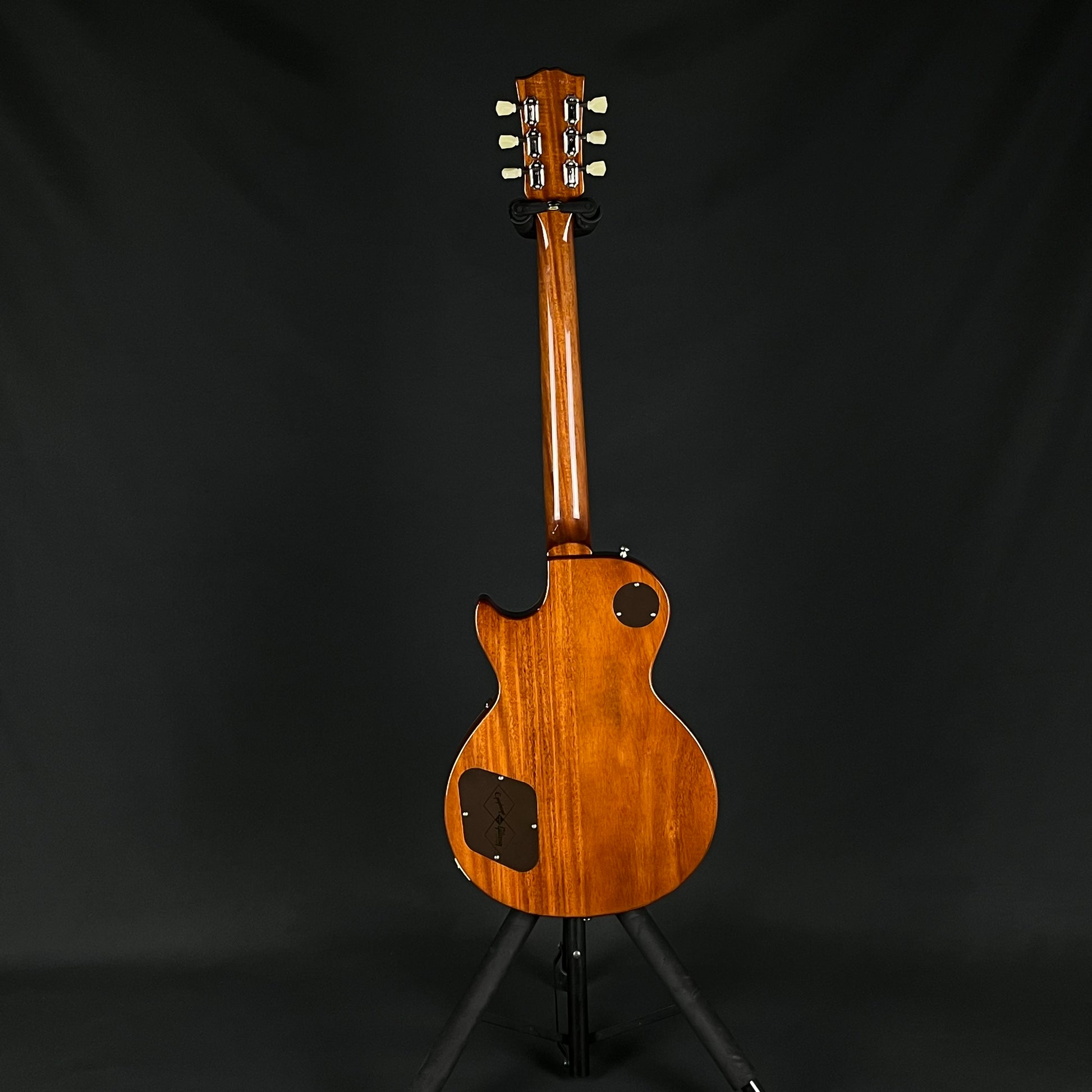 Epiphone 1957 Les Paul Goldtop Reissue 2025