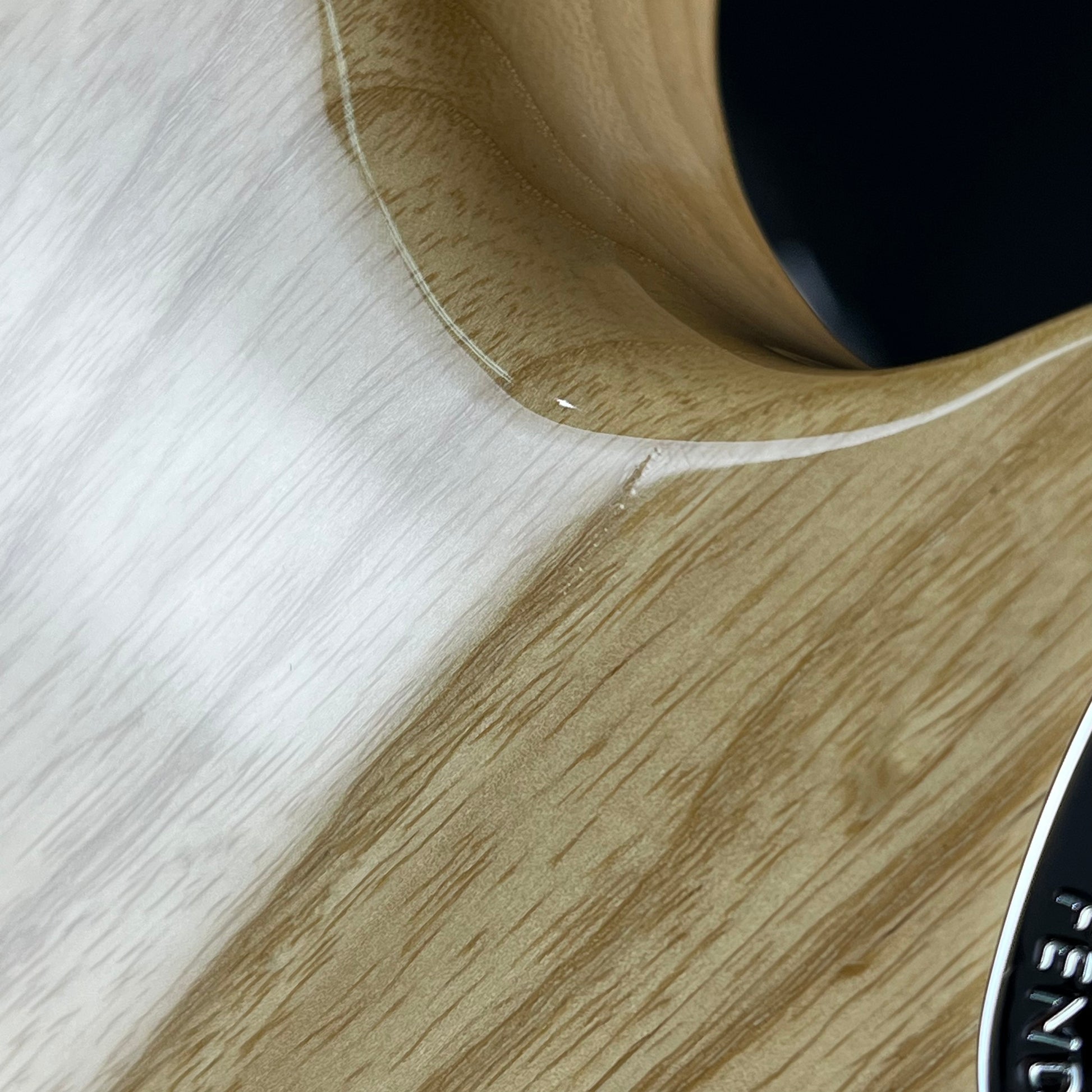 Fender Japan Traditional II 70s Jazz Bass