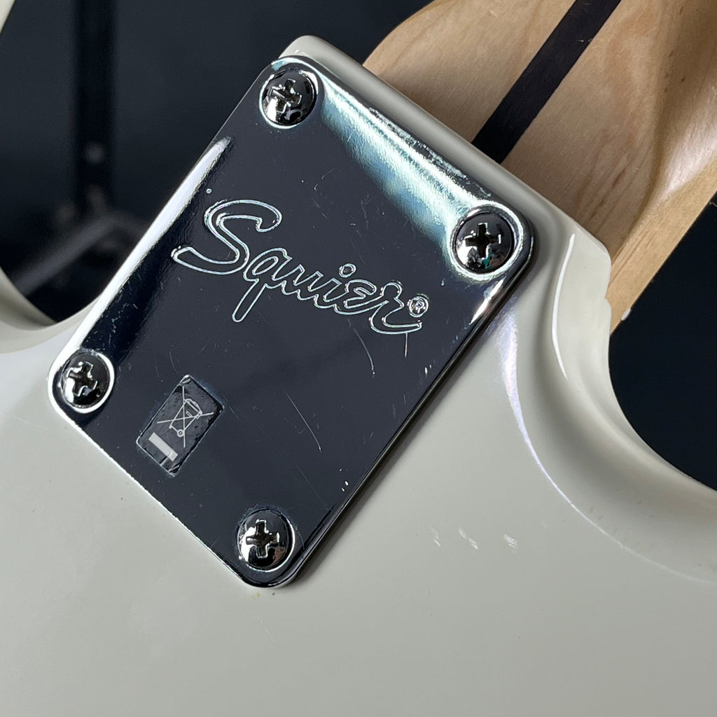 Squier Bullet Stratocaster