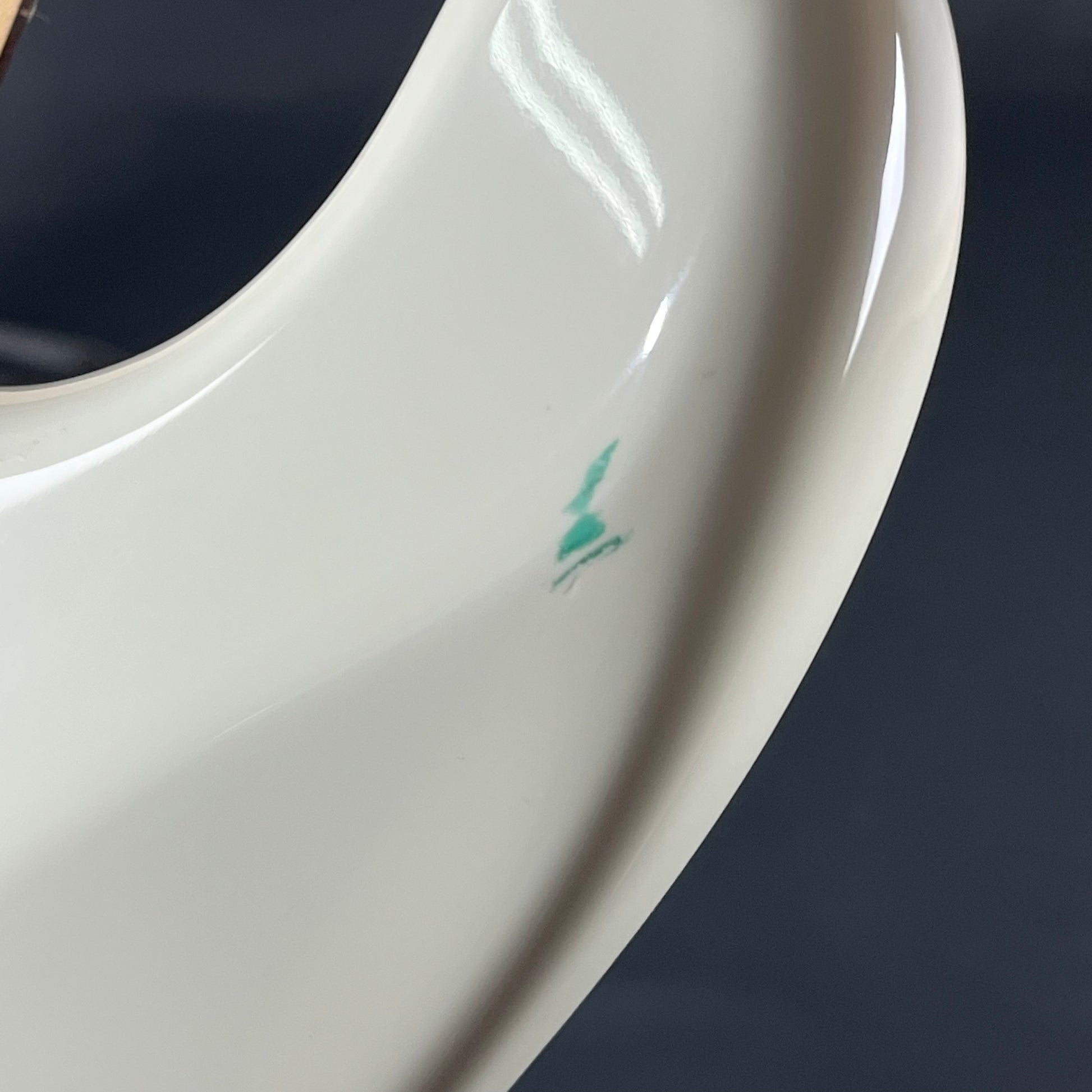 Squier Bullet Stratocaster