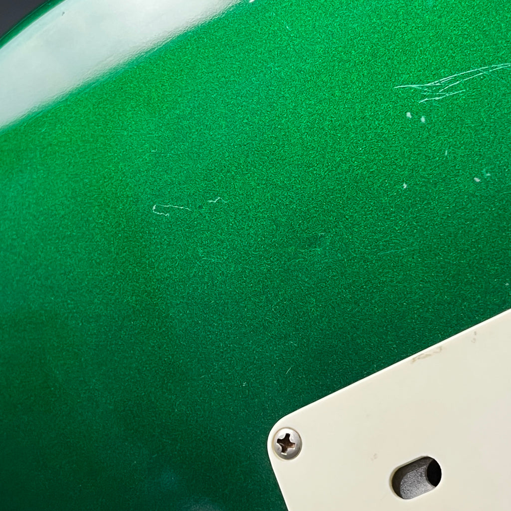 History Japan SH-Premium