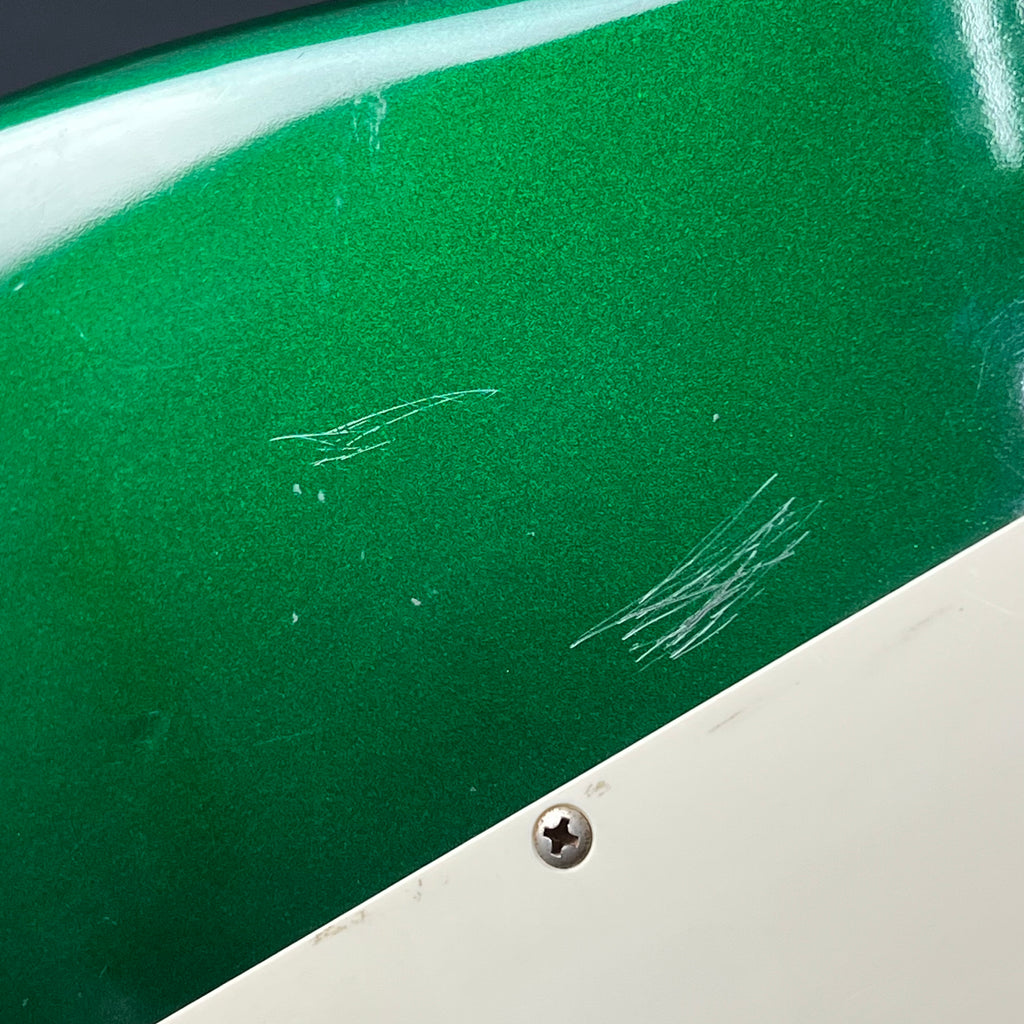 History Japan SH-Premium