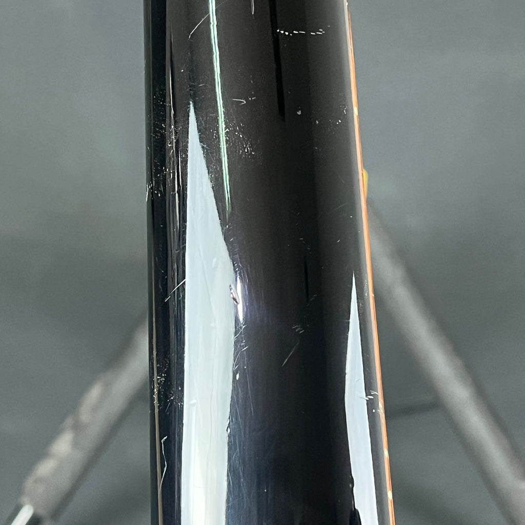 YAMAHA Japan BBVI-A Bass