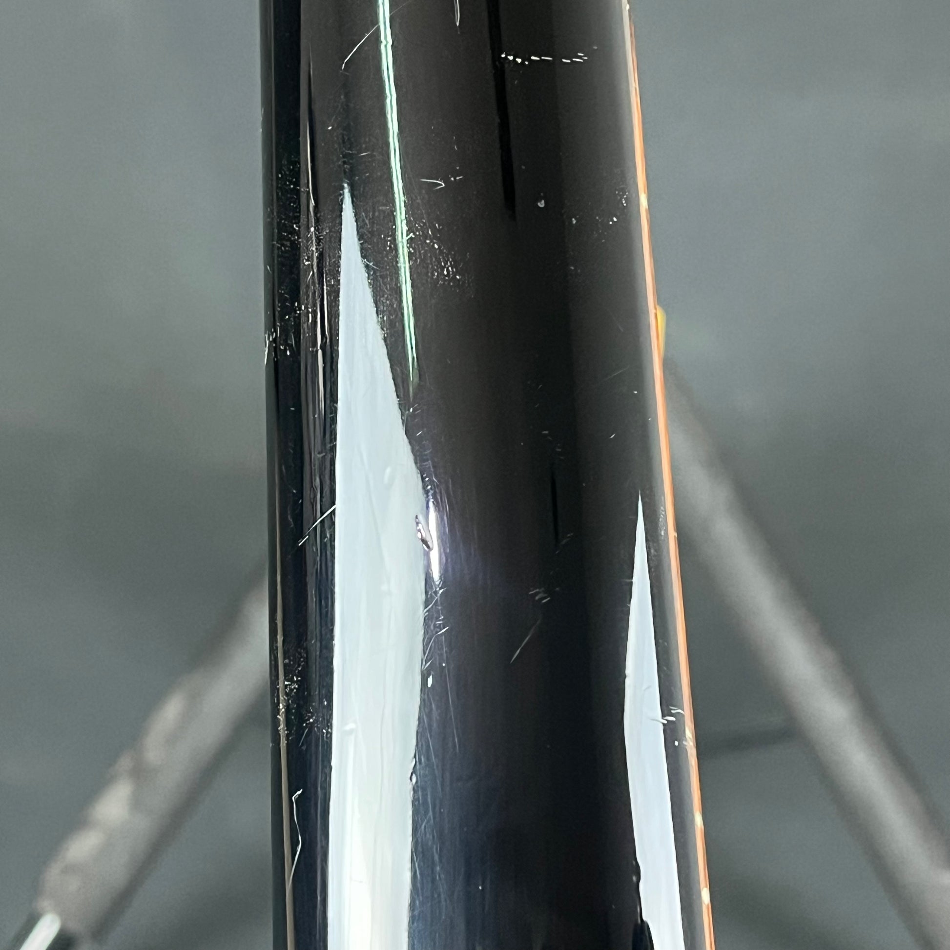 YAMAHA Japan BBVI-A Bass