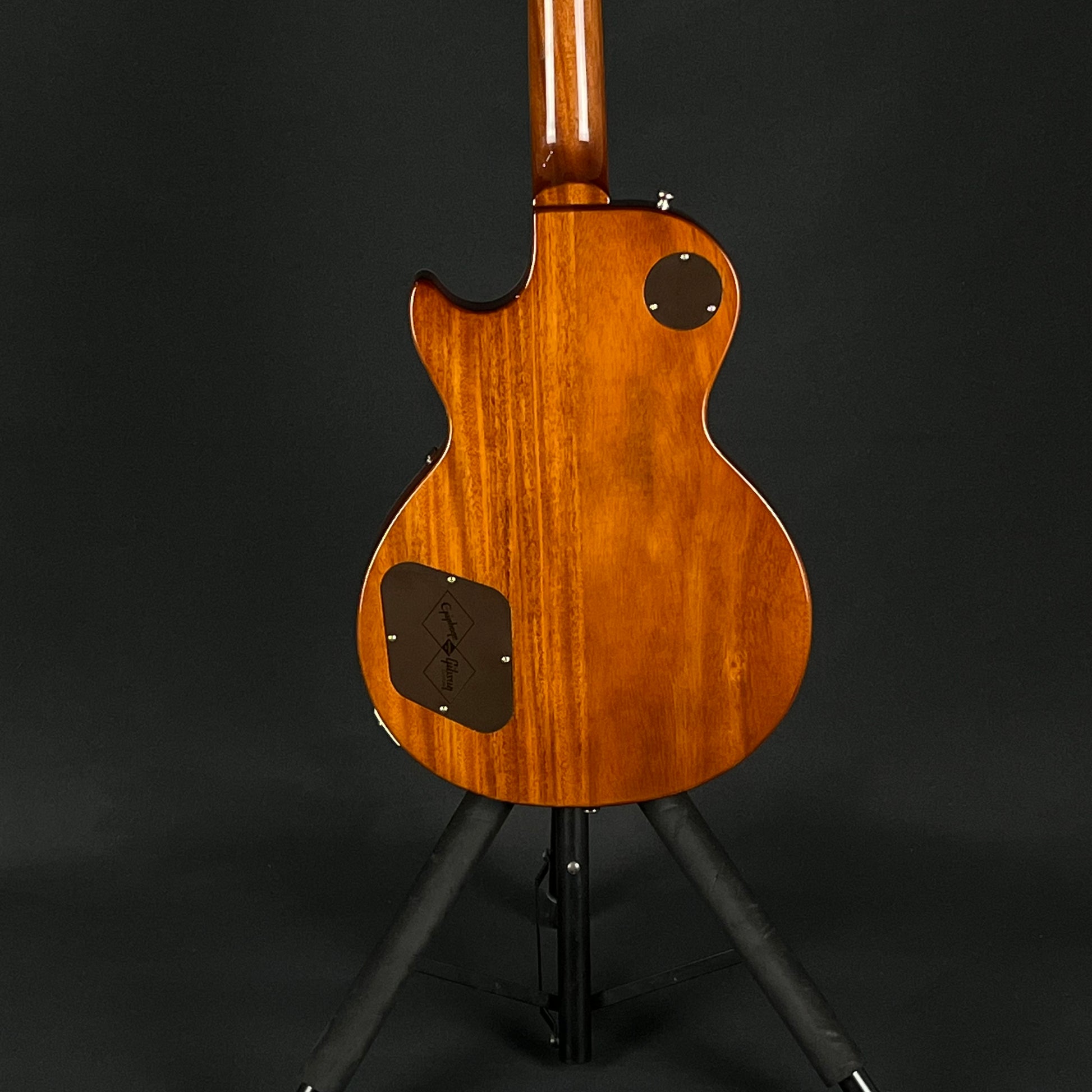 Epiphone 1957 Les Paul Goldtop Reissue 2025