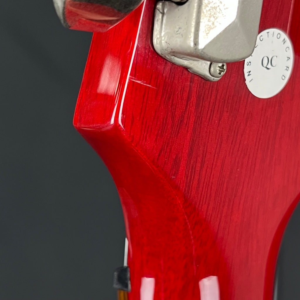 Epiphone Les Paul Special II