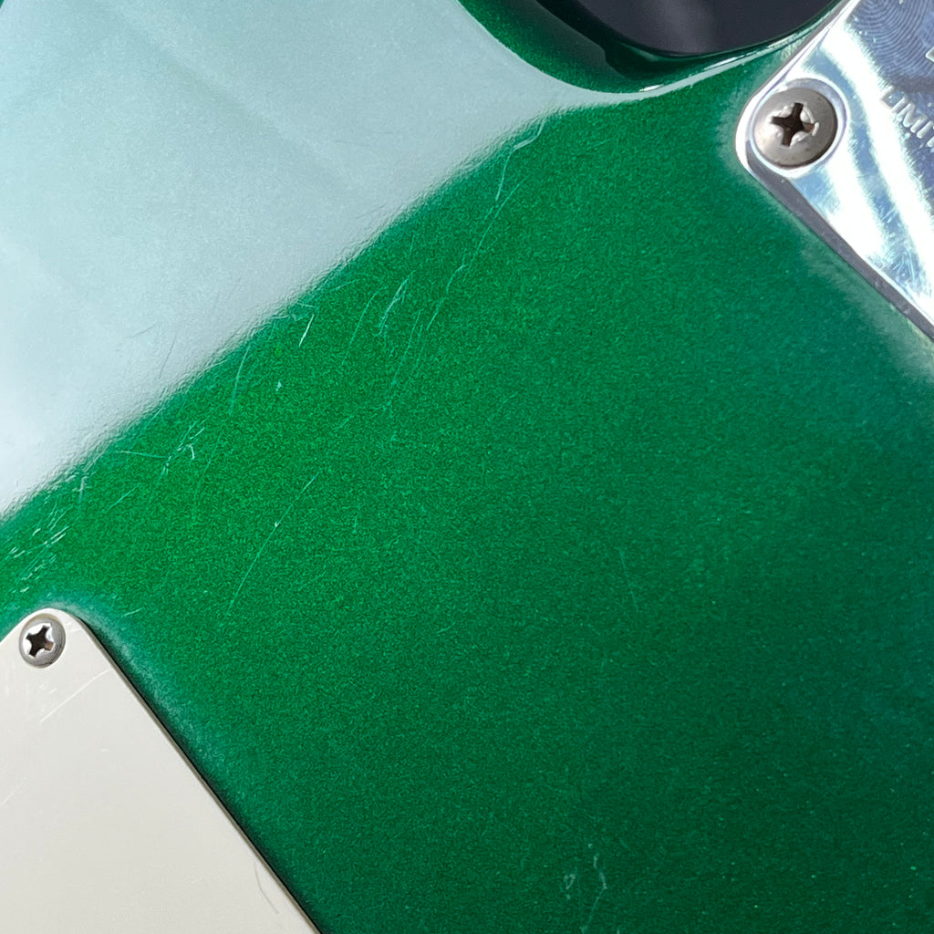 History Japan SH-Premium