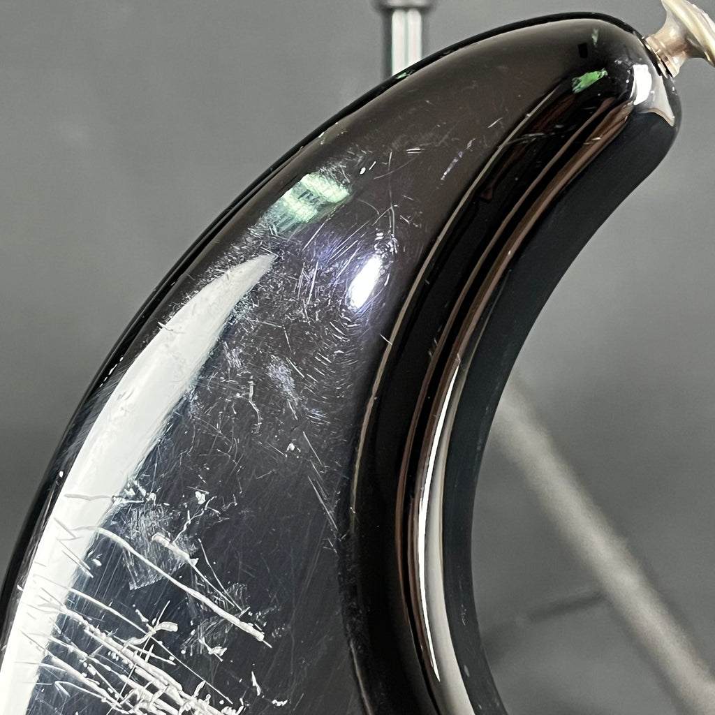 YAMAHA Japan BBVI-A Bass