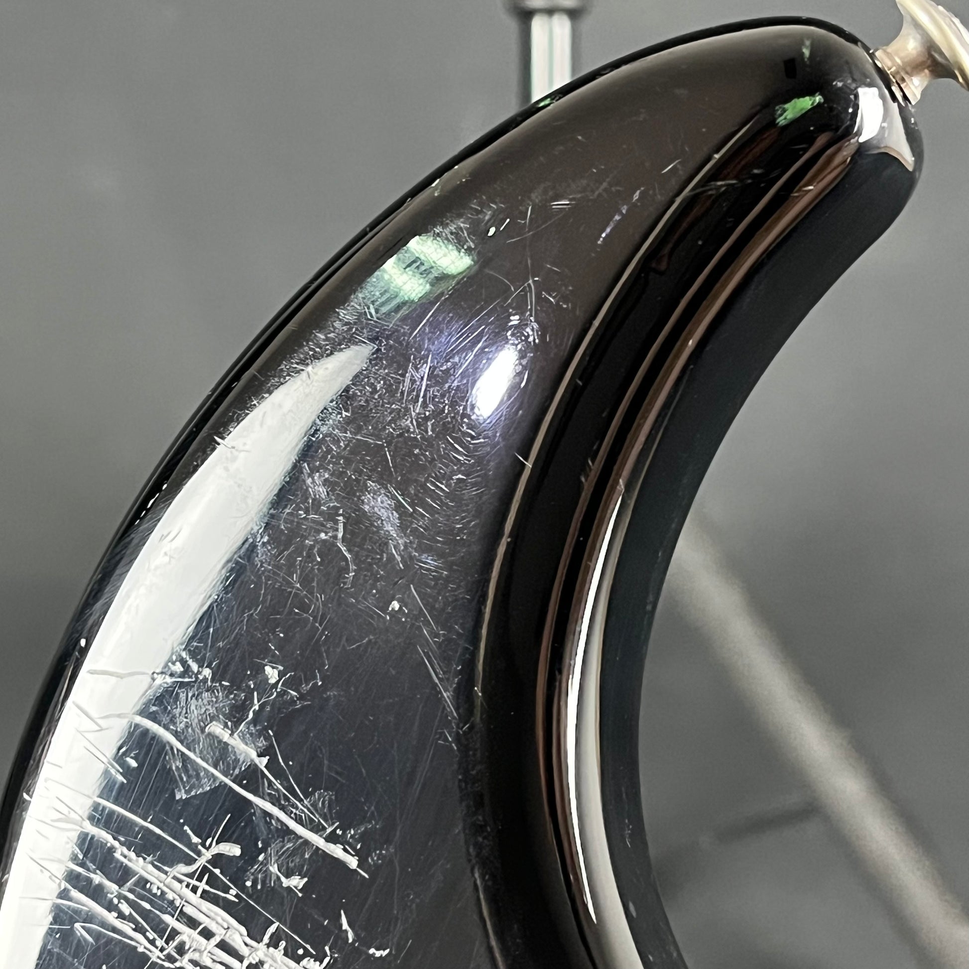 YAMAHA Japan BBVI-A Bass