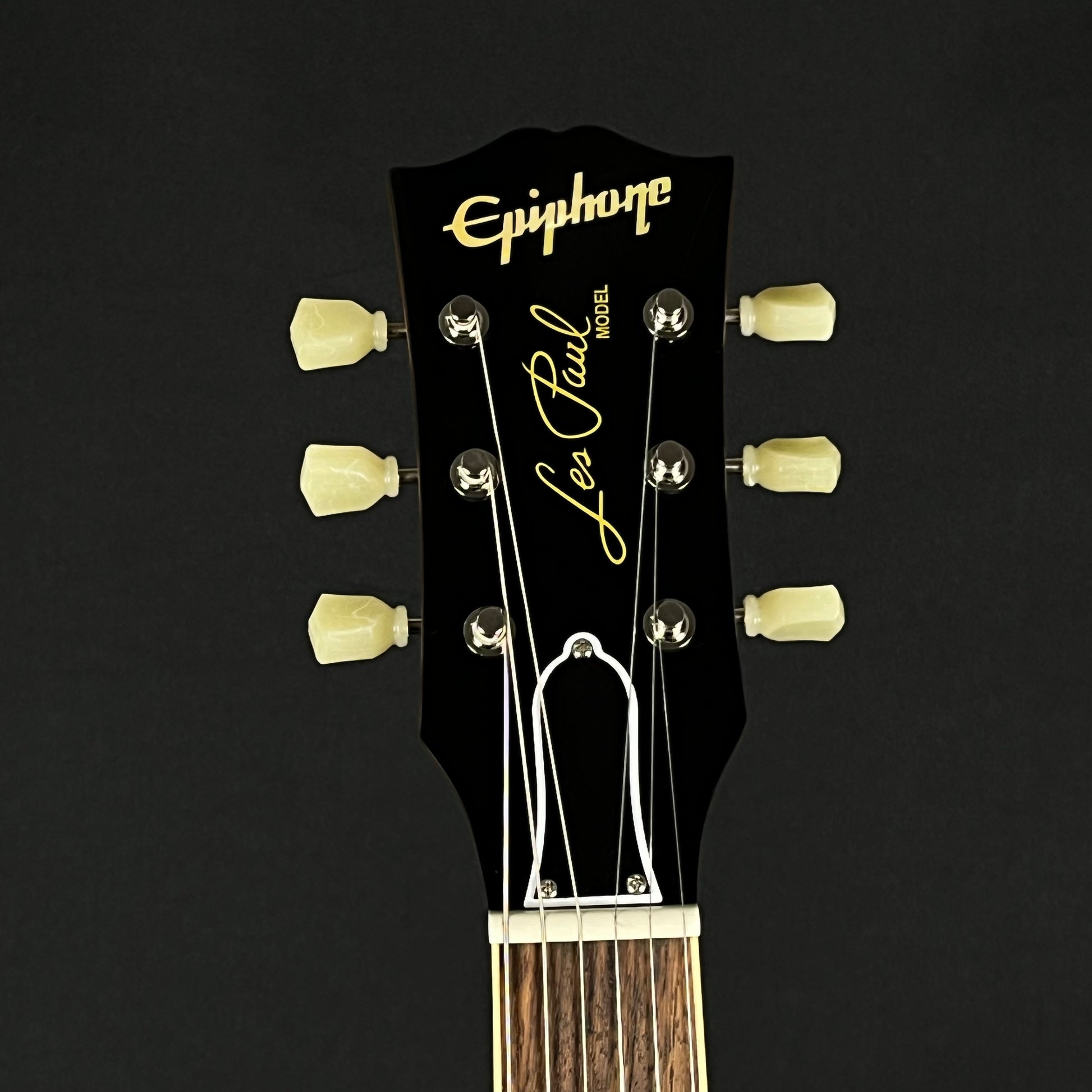 Epiphone 1957 Les Paul Goldtop Reissue 2025