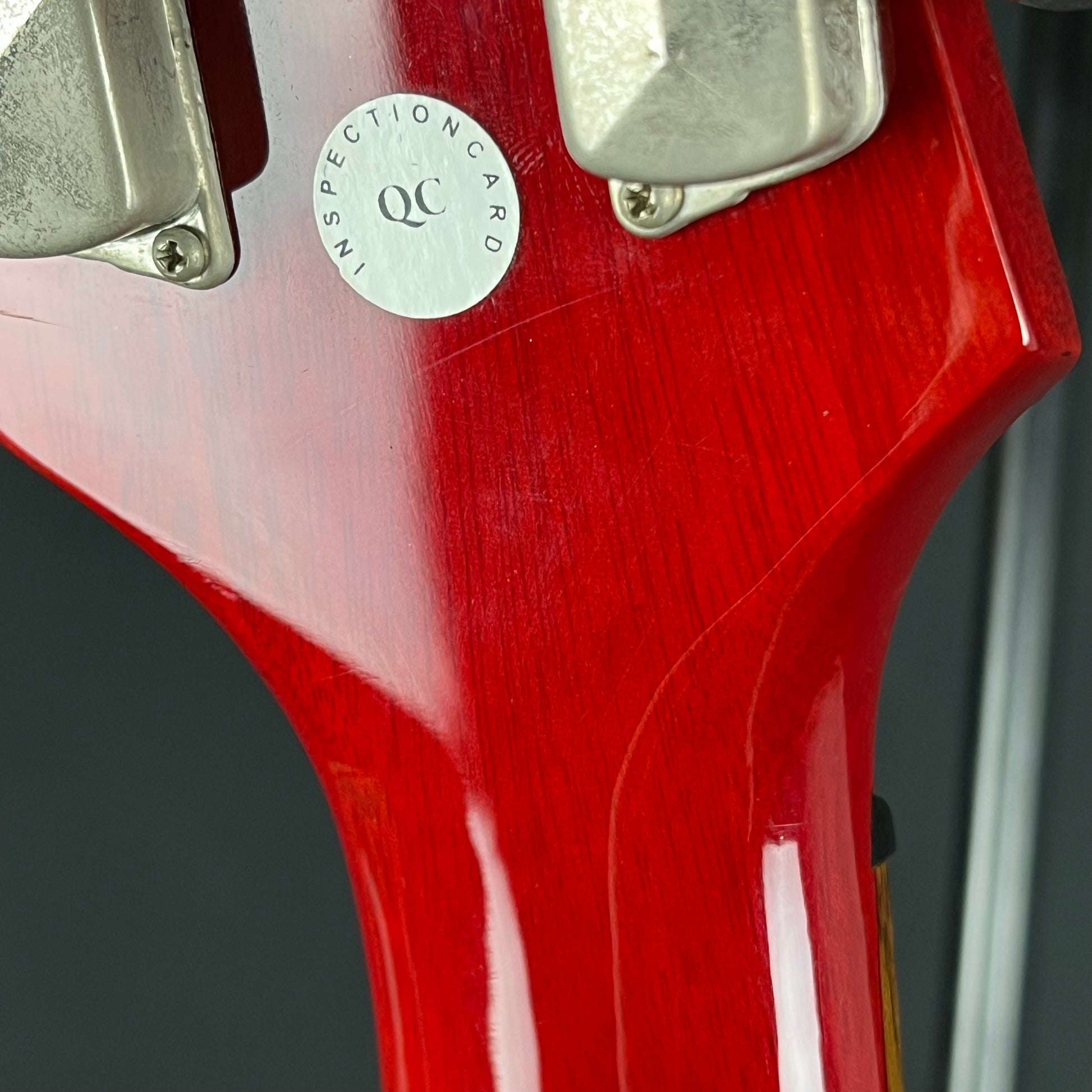 Epiphone Les Paul Special II