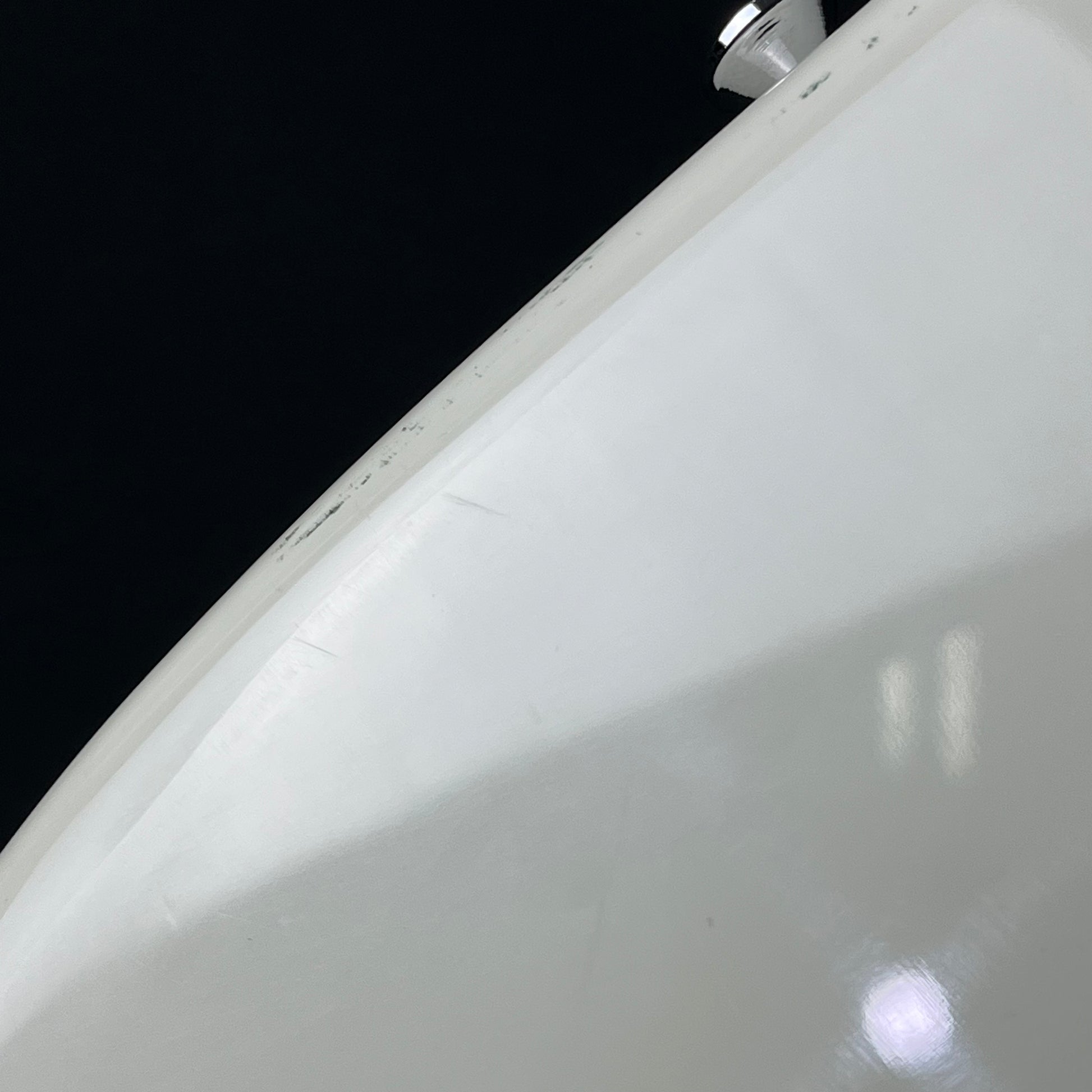 Squier Bullet Stratocaster