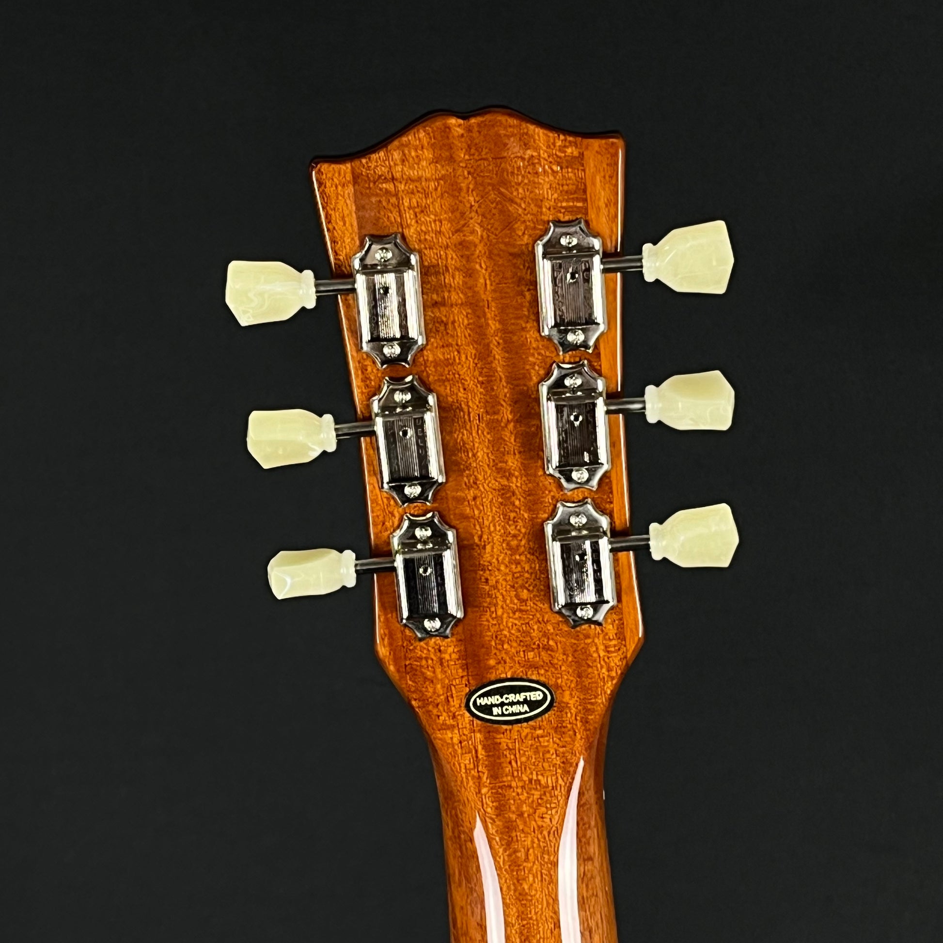 Epiphone 1957 Les Paul Goldtop Reissue 2025