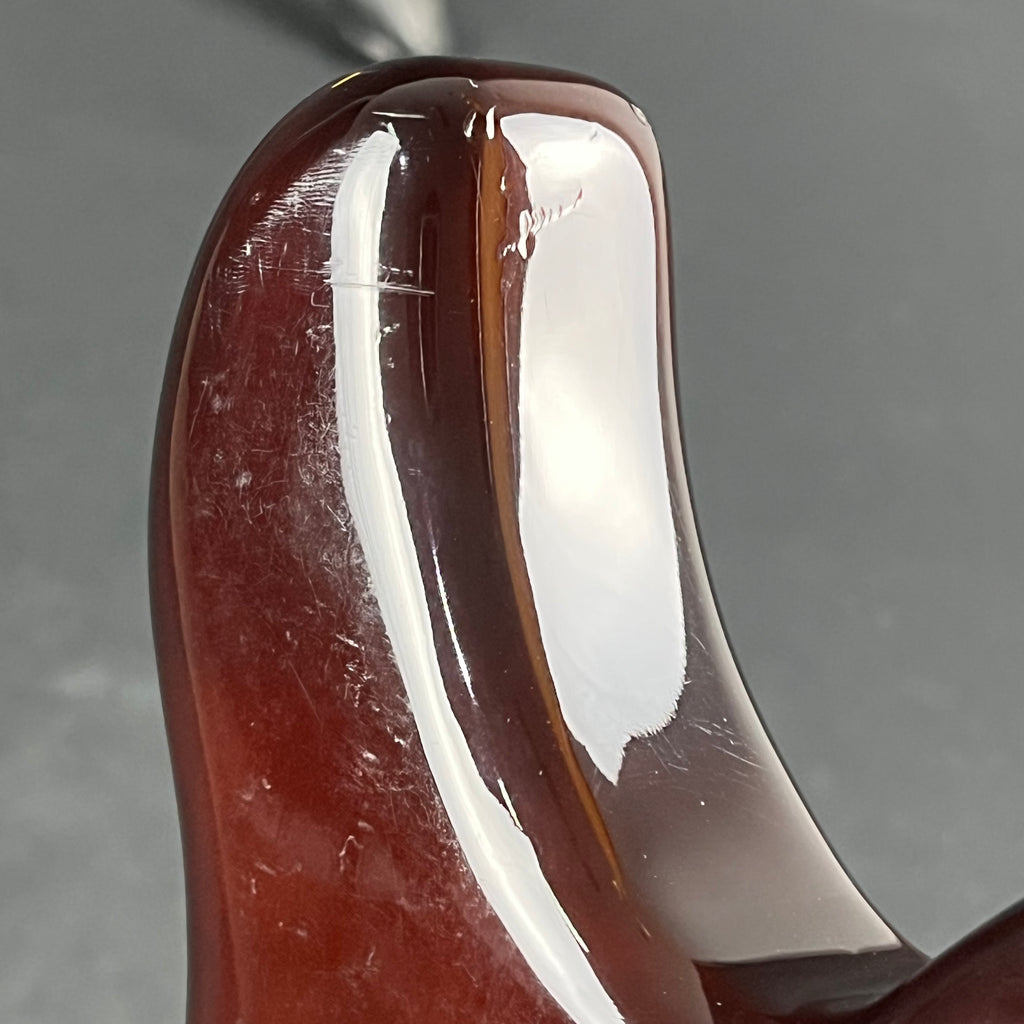 Aria Pro II PJ Bass