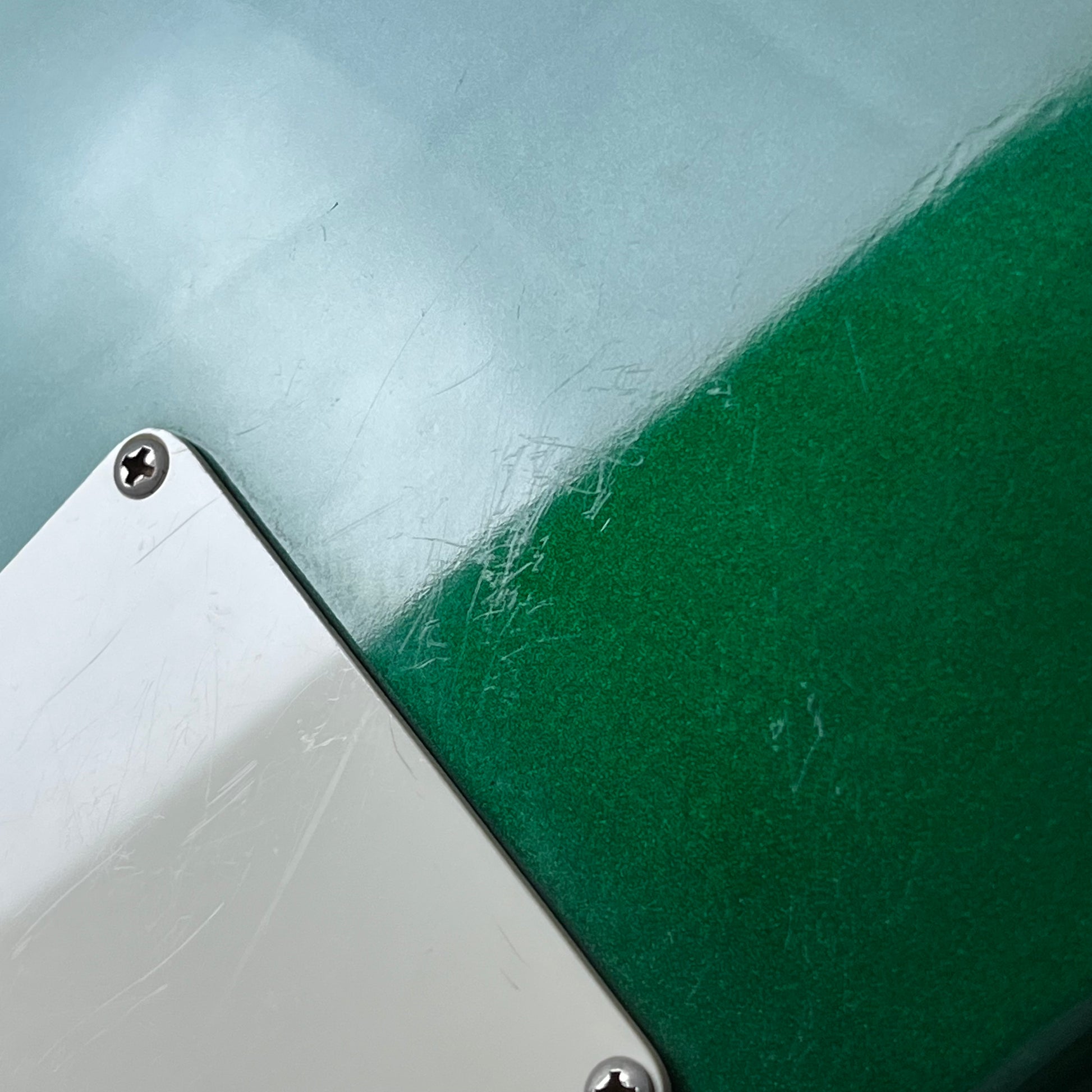 History Japan SH-Premium