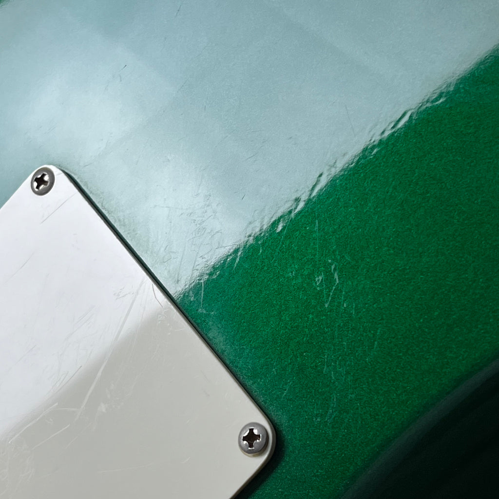 History Japan SH-Premium