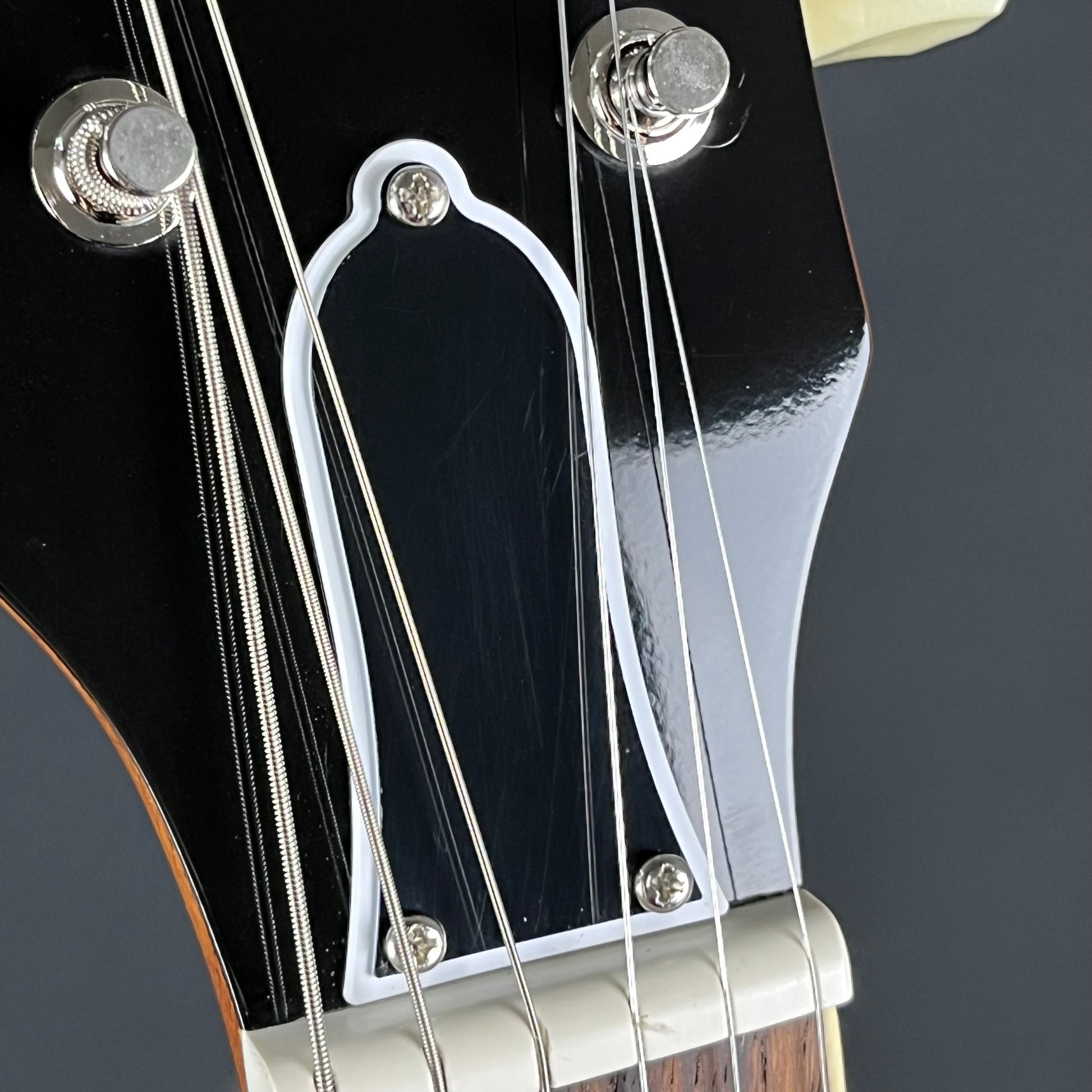 Epiphone 1957 Les Paul Goldtop Reissue 2025