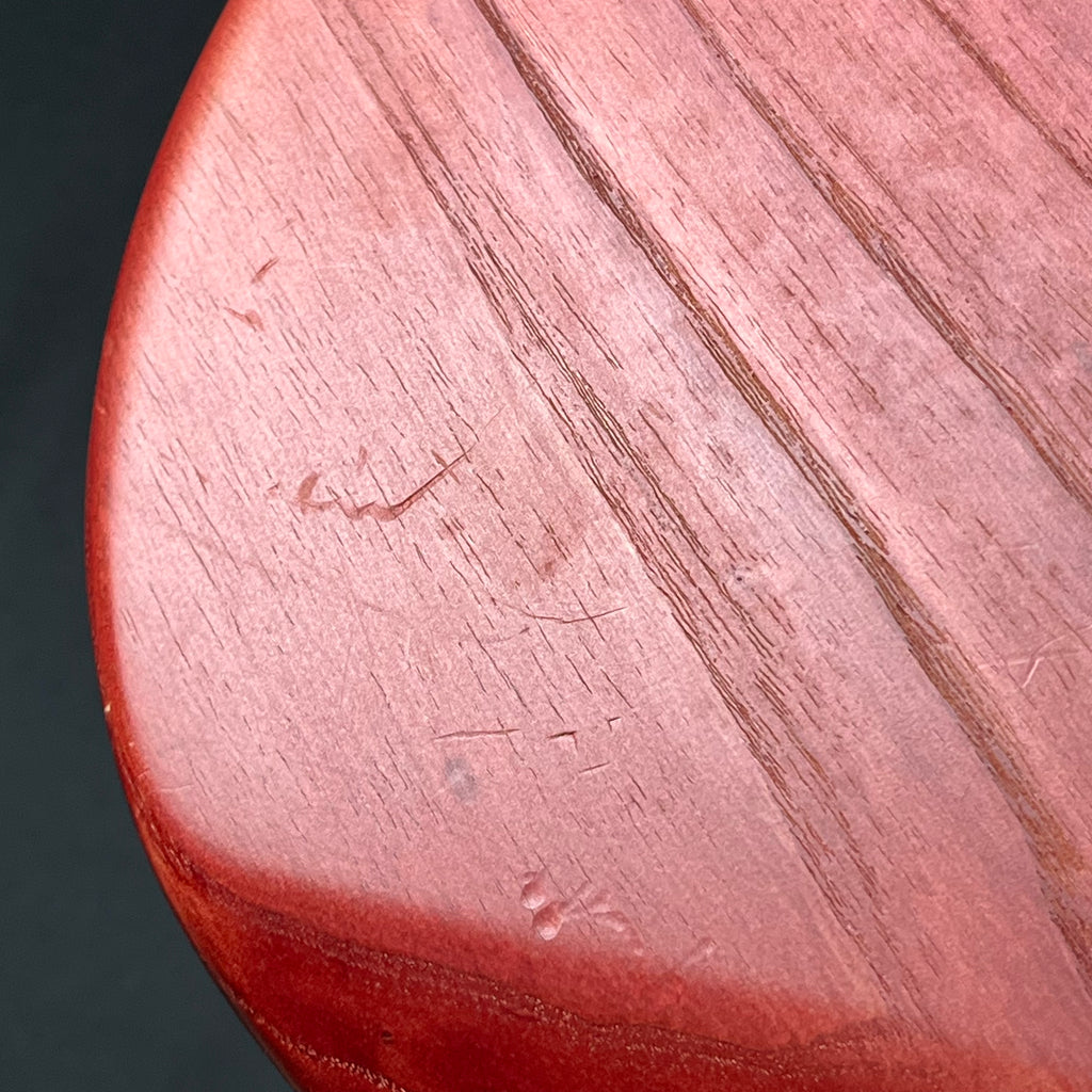 Bacchus Japan WOODLINE DX4 Bass