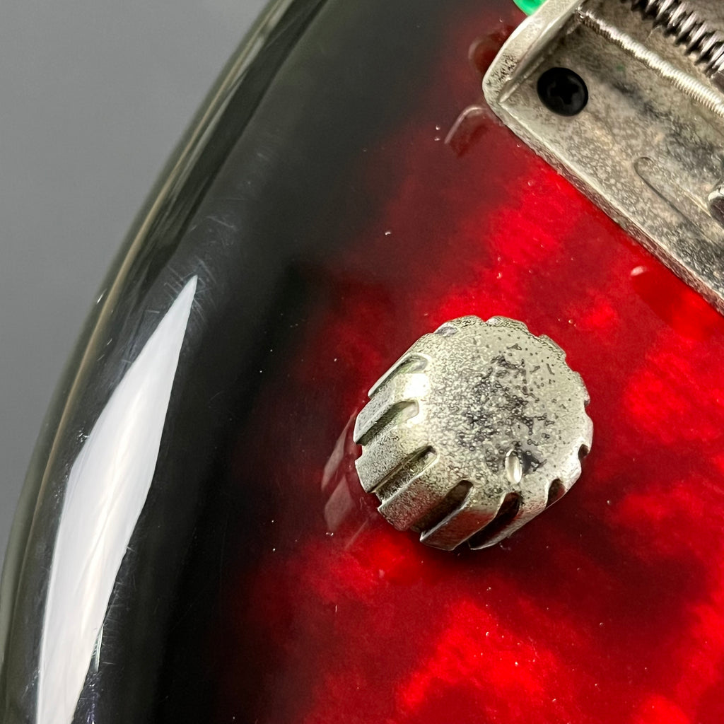 Ibanez Gio Soundgear Bass