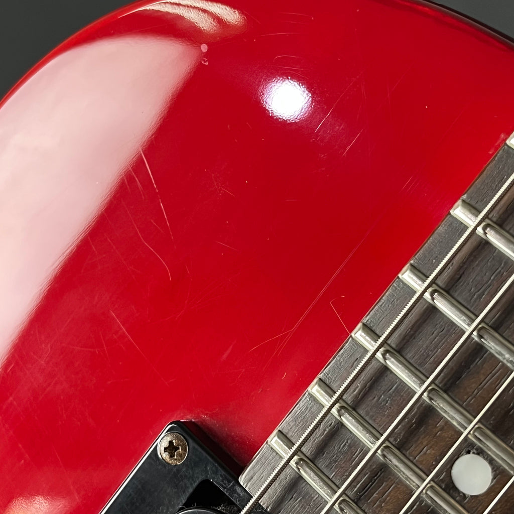Epiphone Les Paul Special II