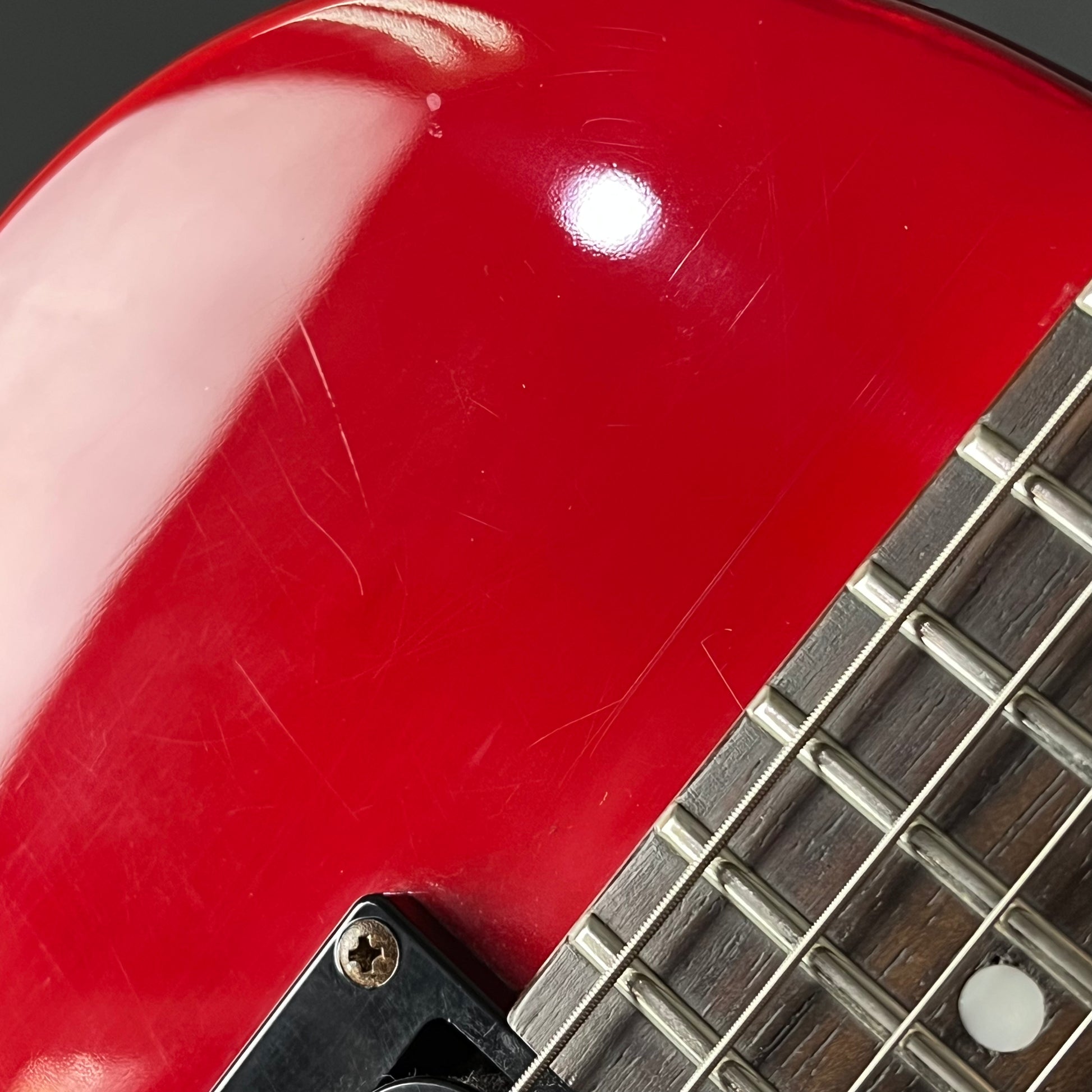 Epiphone Les Paul Special II