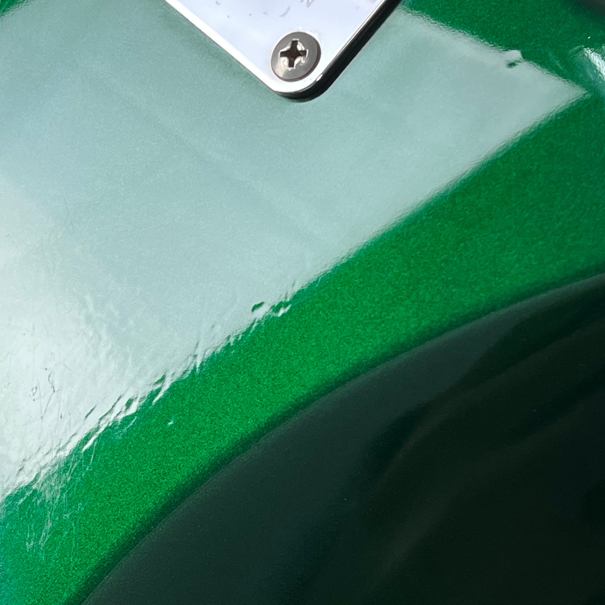 History Japan SH-Premium