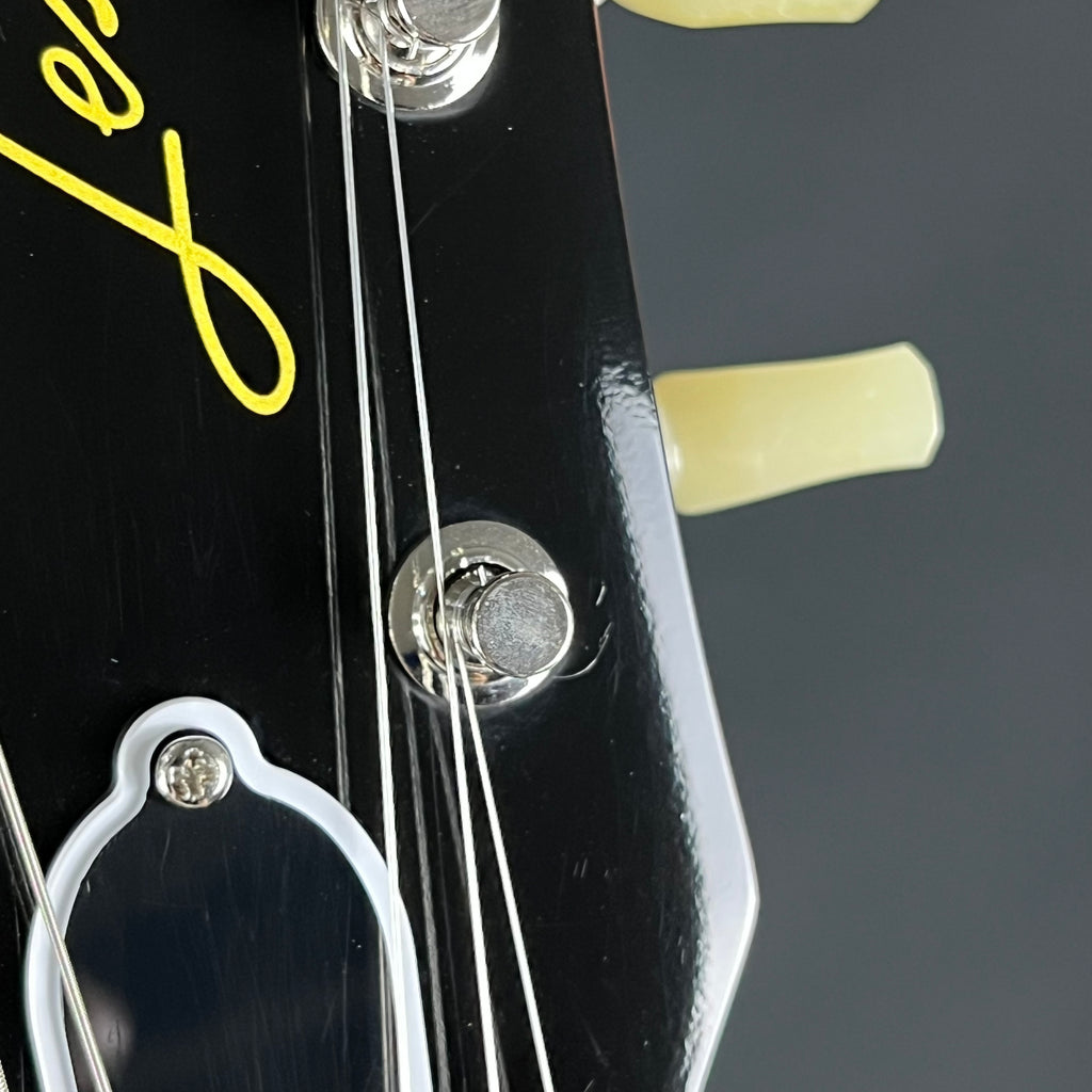 Epiphone 1957 Les Paul Goldtop Reissue 2025