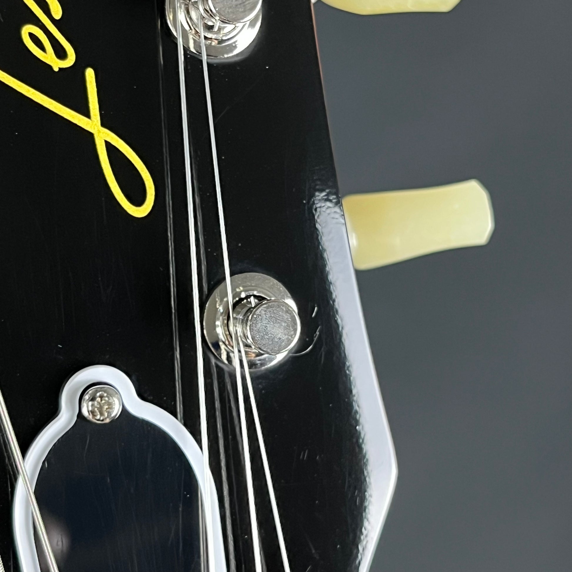 Epiphone 1957 Les Paul Goldtop Reissue 2025