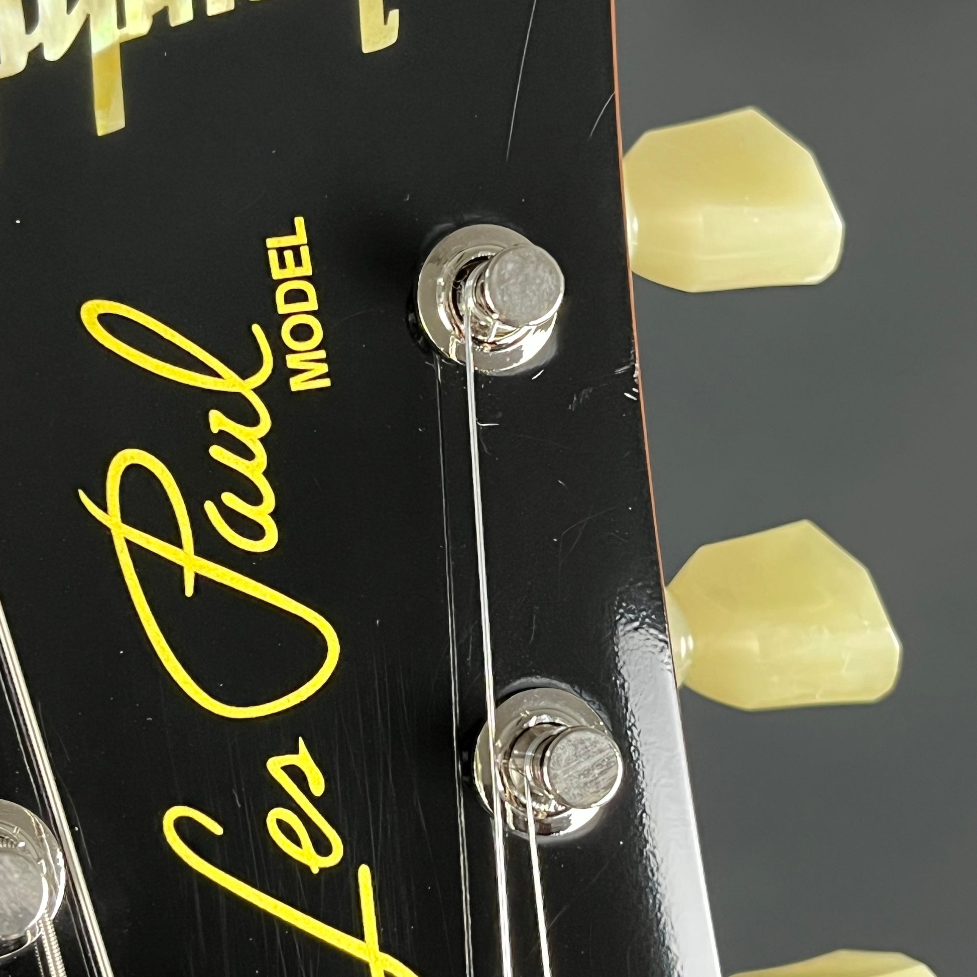 Epiphone 1957 Les Paul Goldtop Reissue 2025