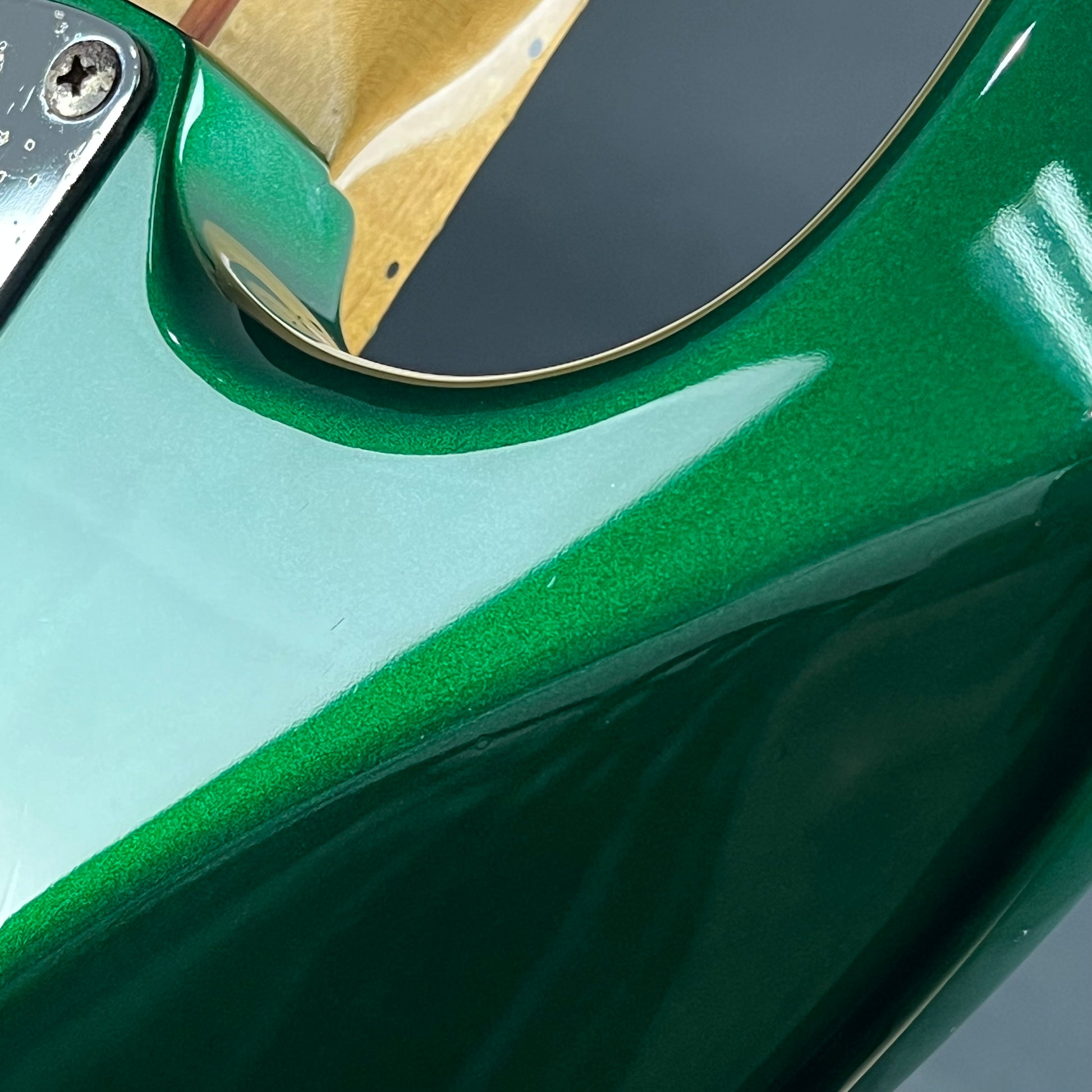 History Japan SH-Premium