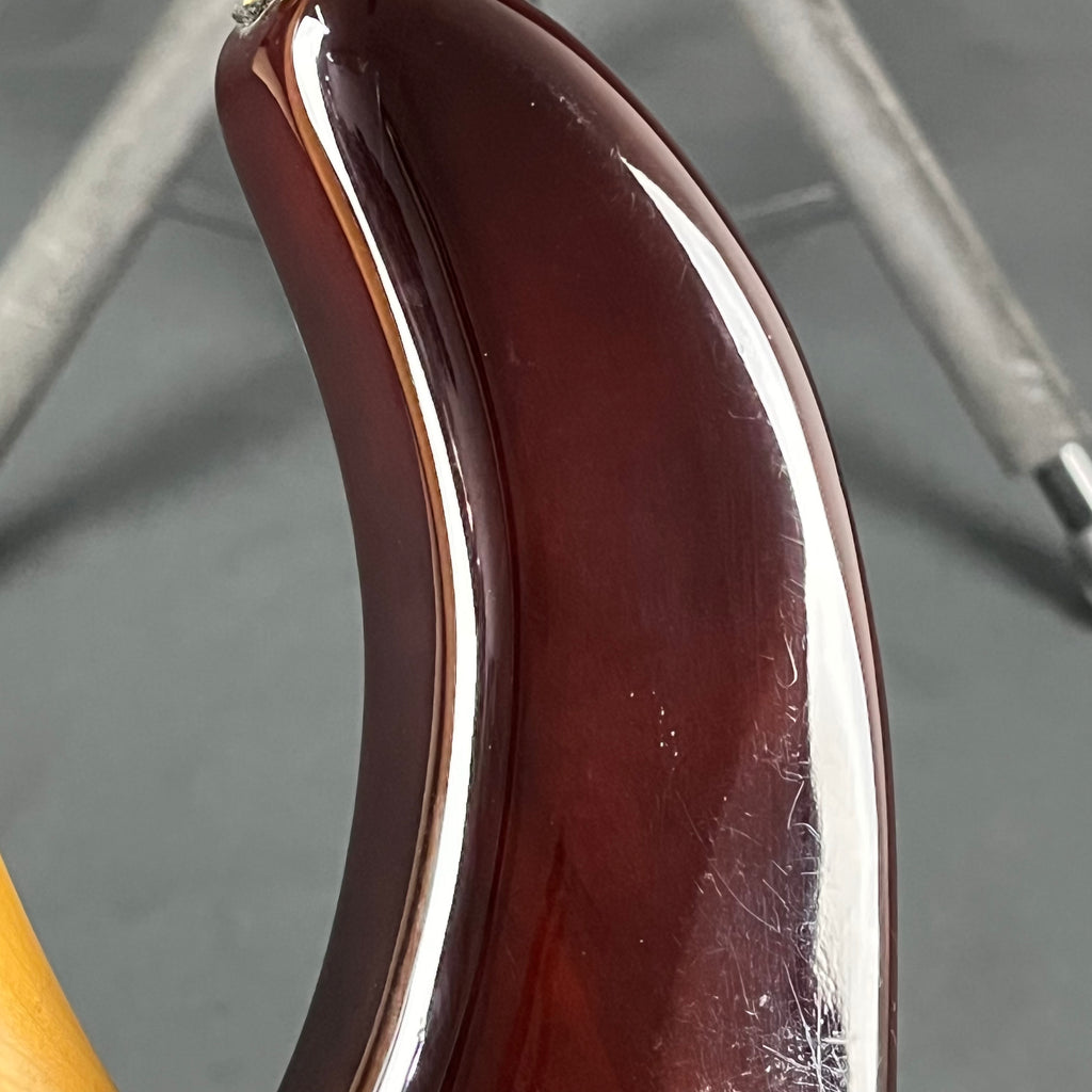 Aria Pro II PJ Bass