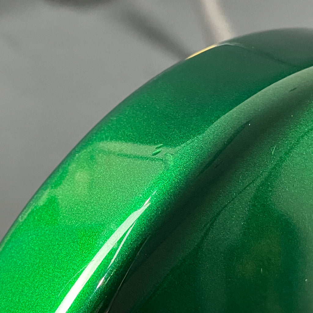 History Japan SH-Premium