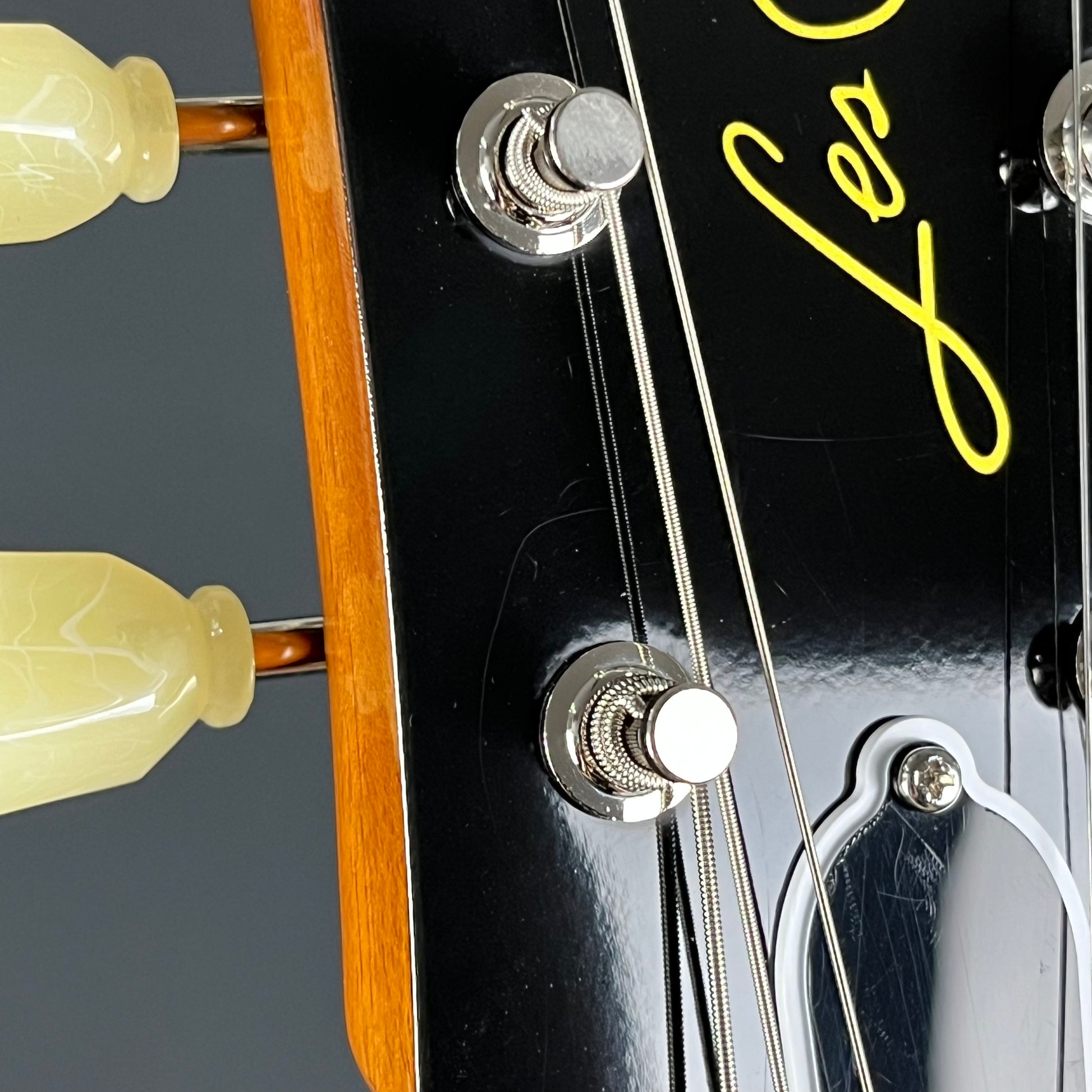 Epiphone 1957 Les Paul Goldtop Reissue 2025