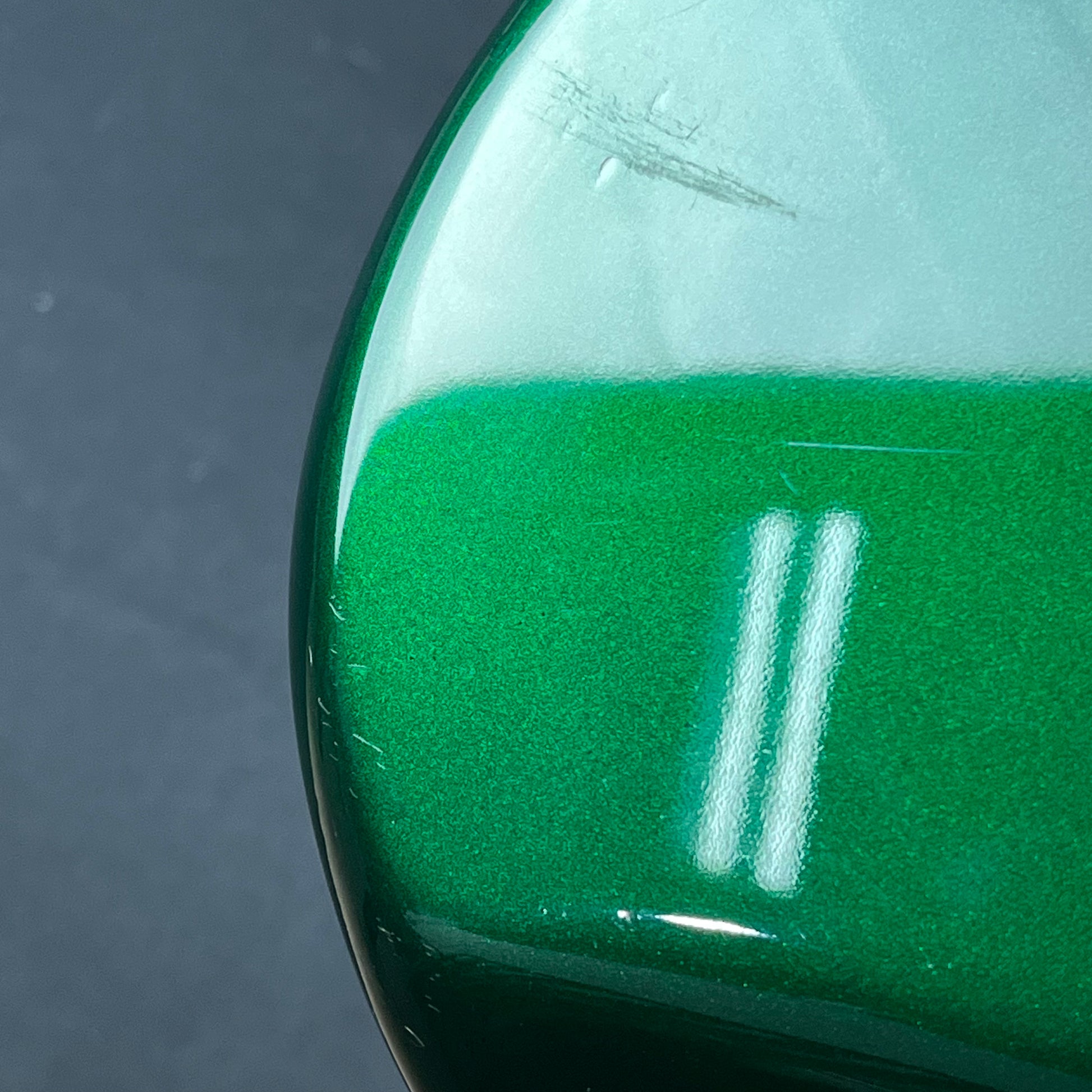 History Japan SH-Premium